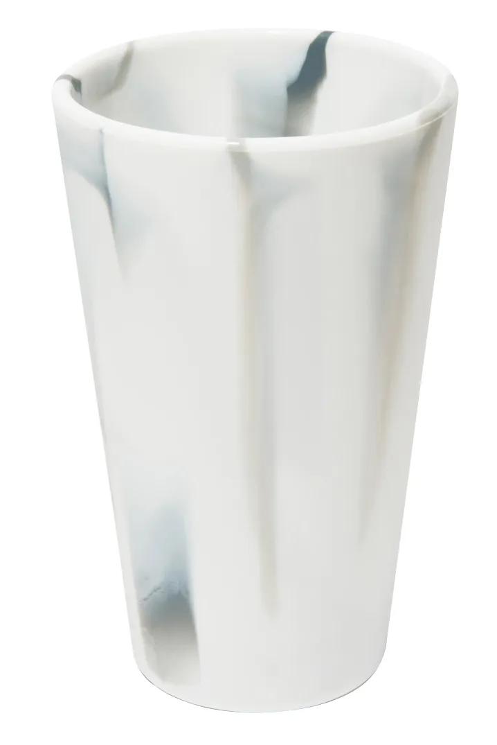 Silipint® Straight Up Pint Glass - 16 oz. 45 of 103