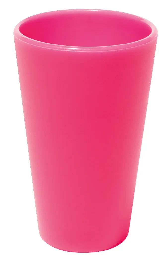 Silipint® Straight Up Pint Glass - 16 oz. 70 of 101