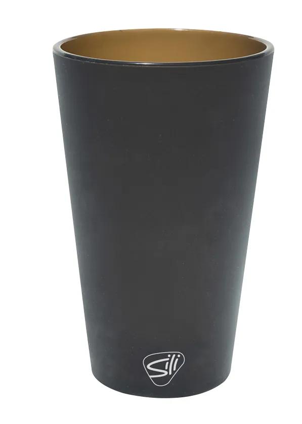 Silipint® Straight Up Pint Glass - 16 oz. 72 of 103
