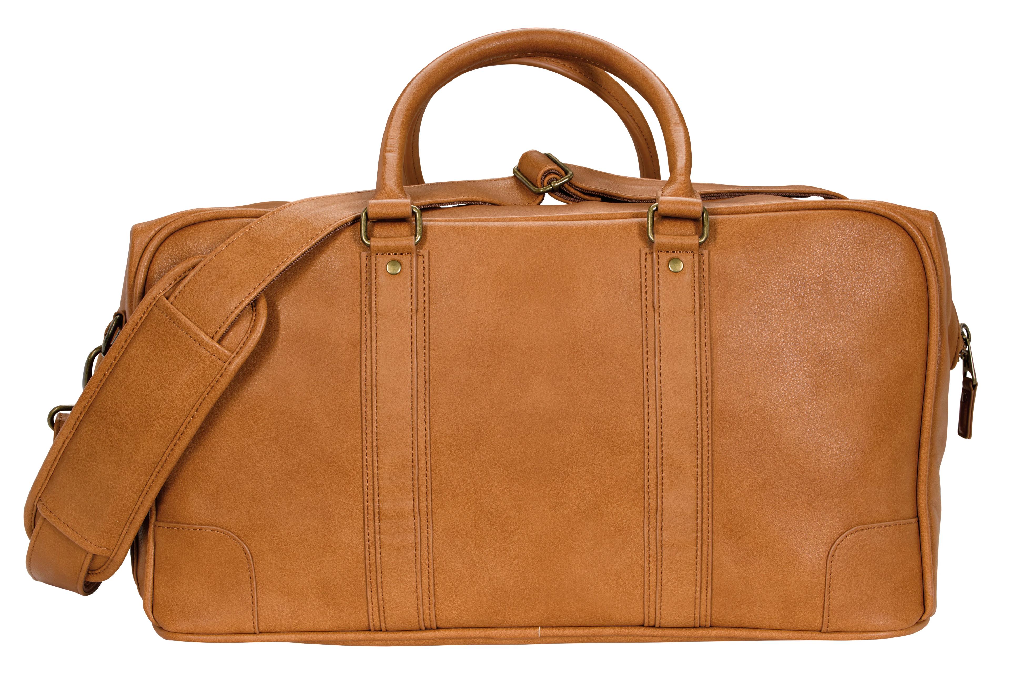 KAPSTON® Natisino Duffel 6 of 24