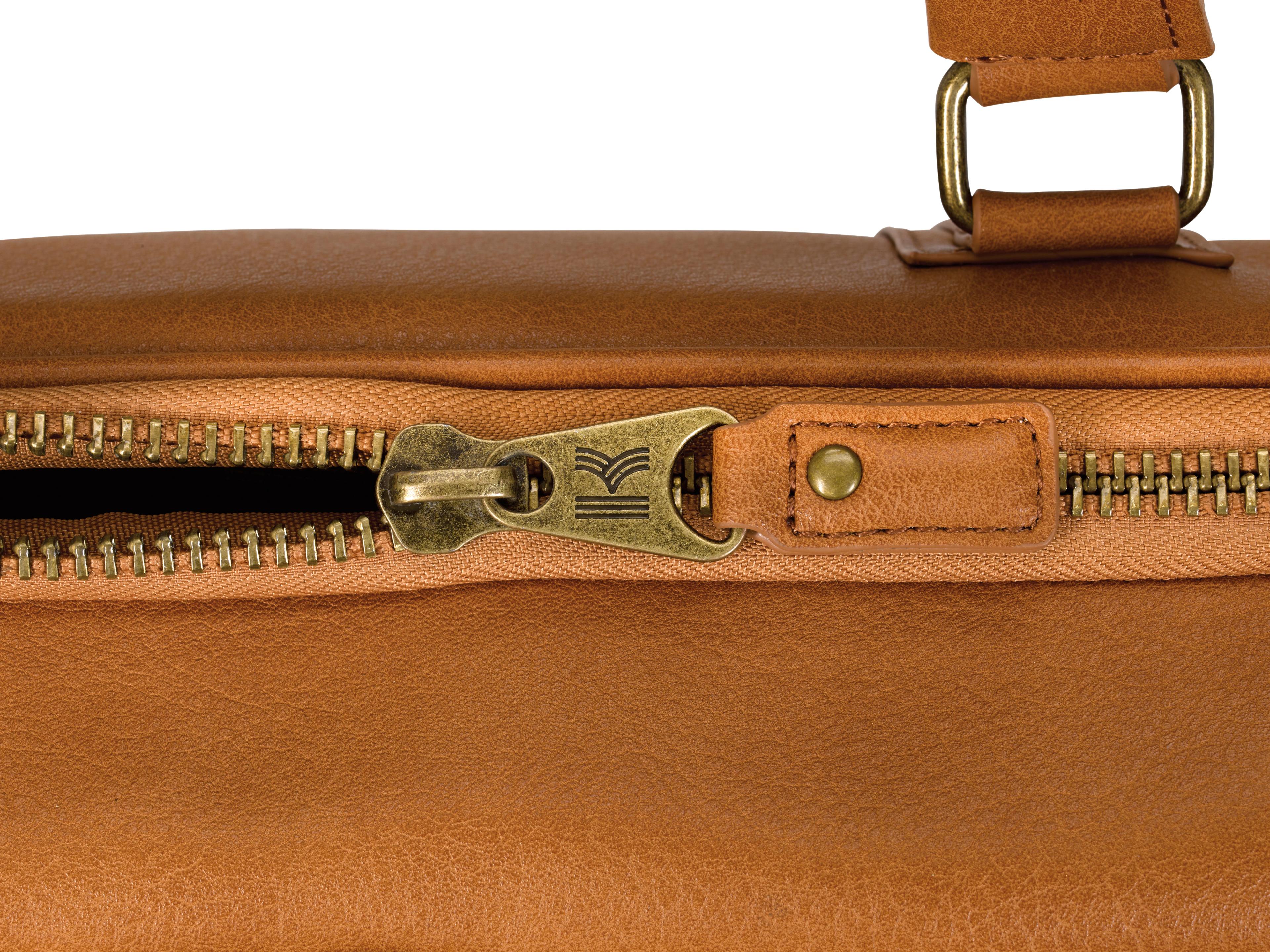 KAPSTON® Natisino Duffel 8 of 24