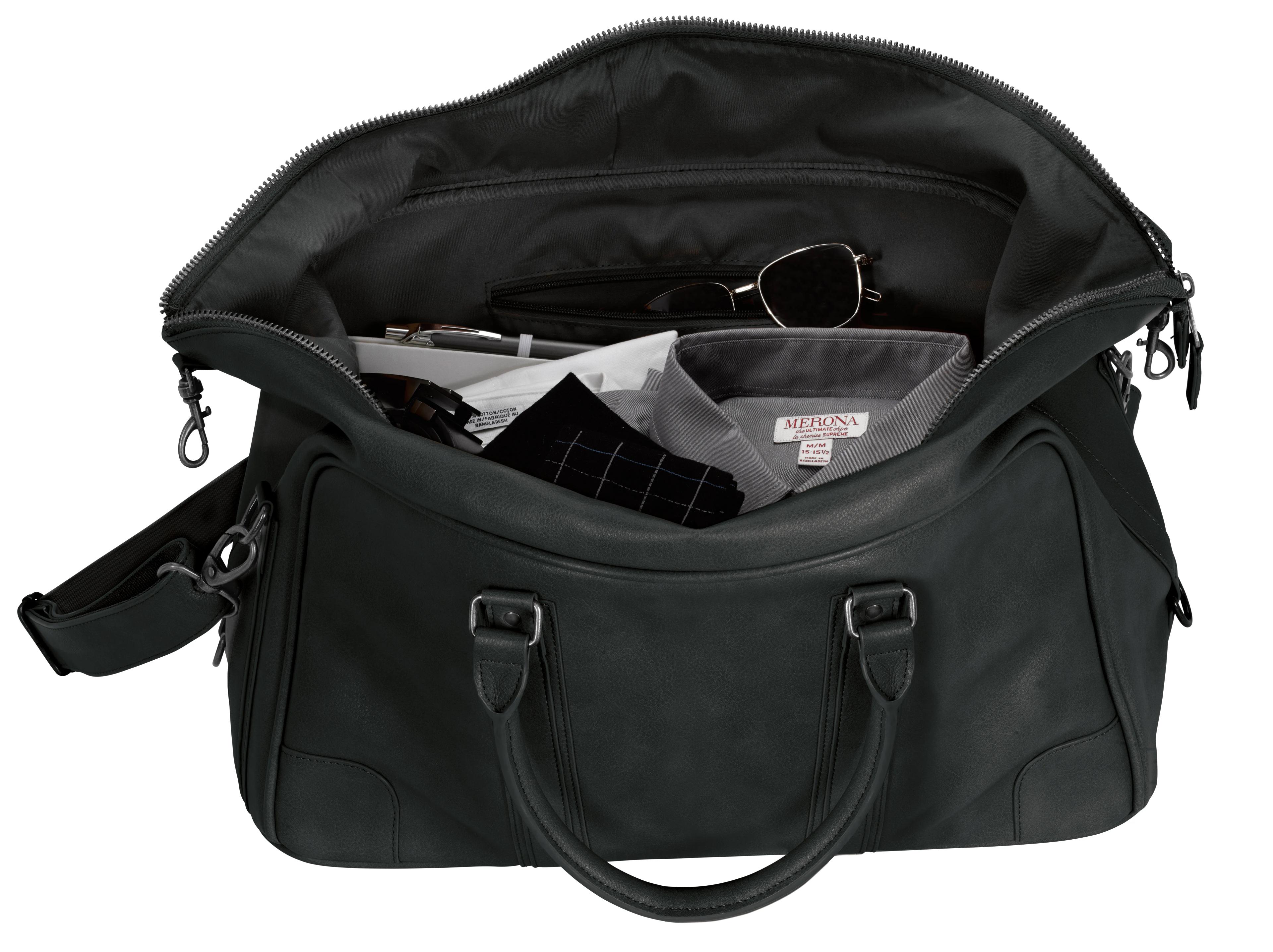 KAPSTON® Natisino Duffel 17 of 24