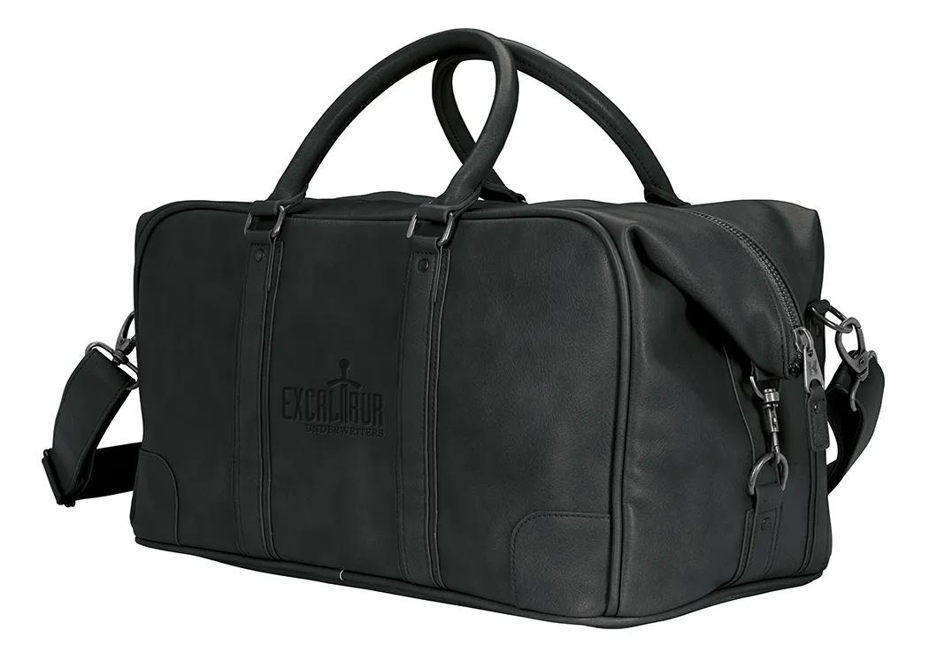 KAPSTON® Natisino Duffel