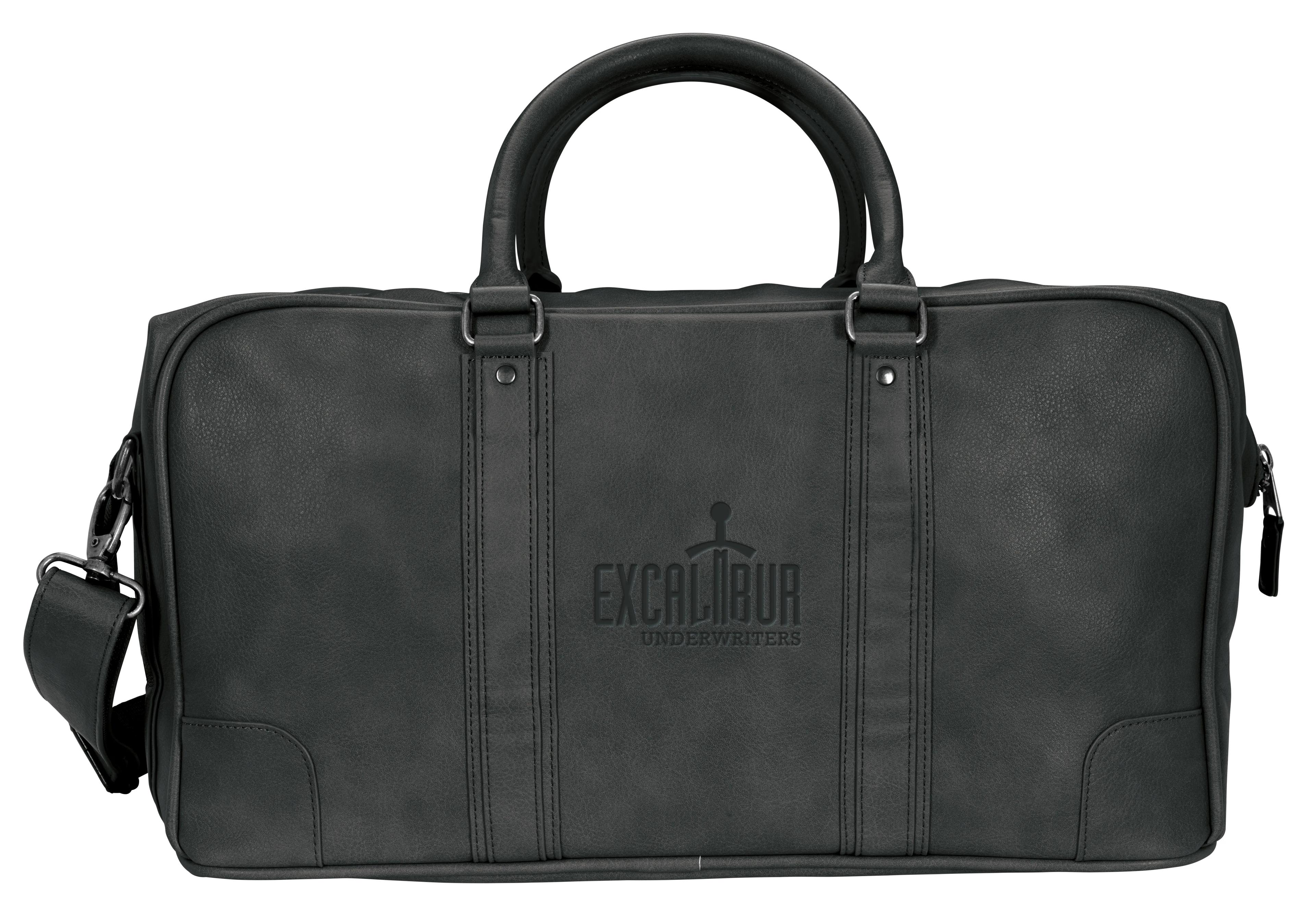 KAPSTON® Natisino Duffel 14 of 24