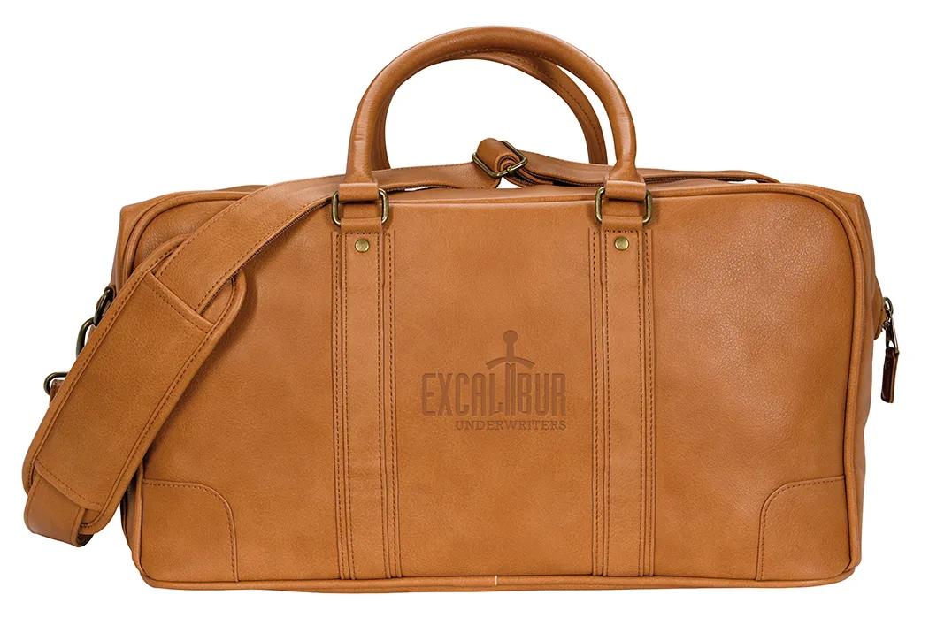 KAPSTON® Natisino Duffel 10 of 24