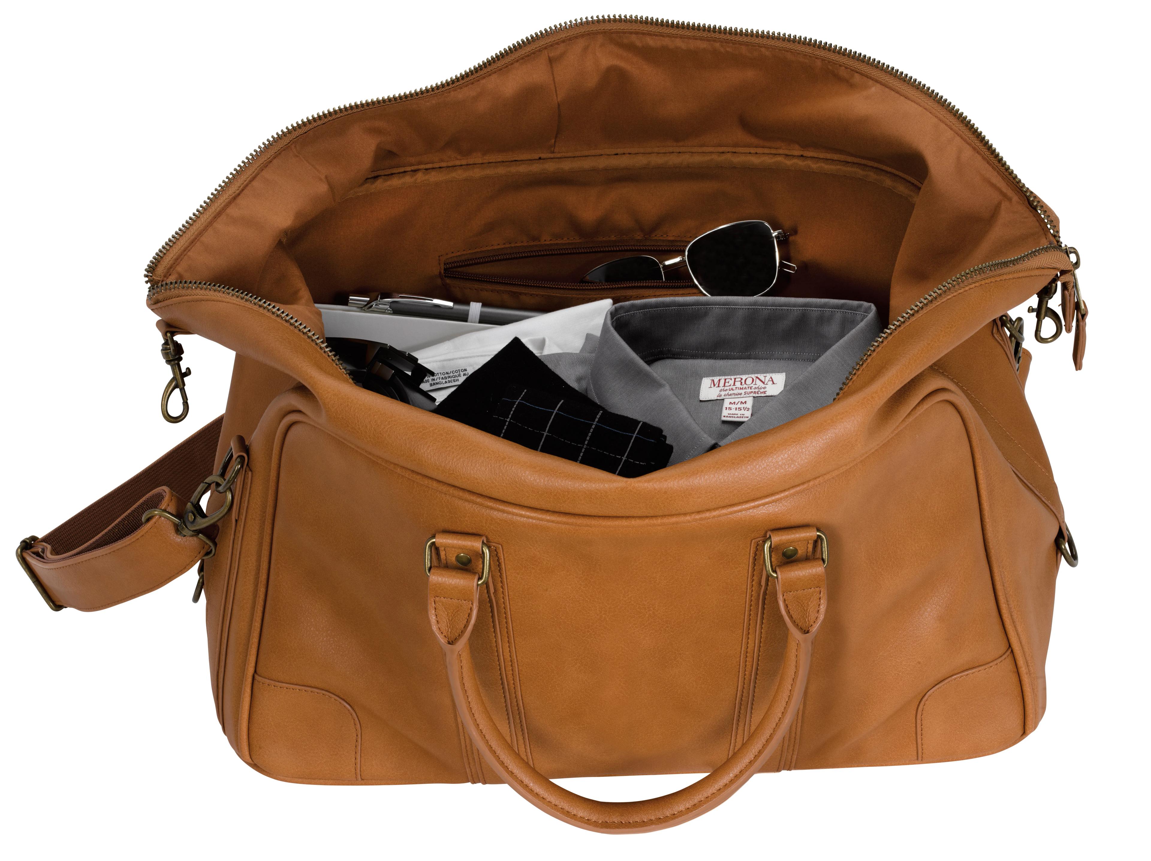 KAPSTON® Natisino Duffel 24 of 24