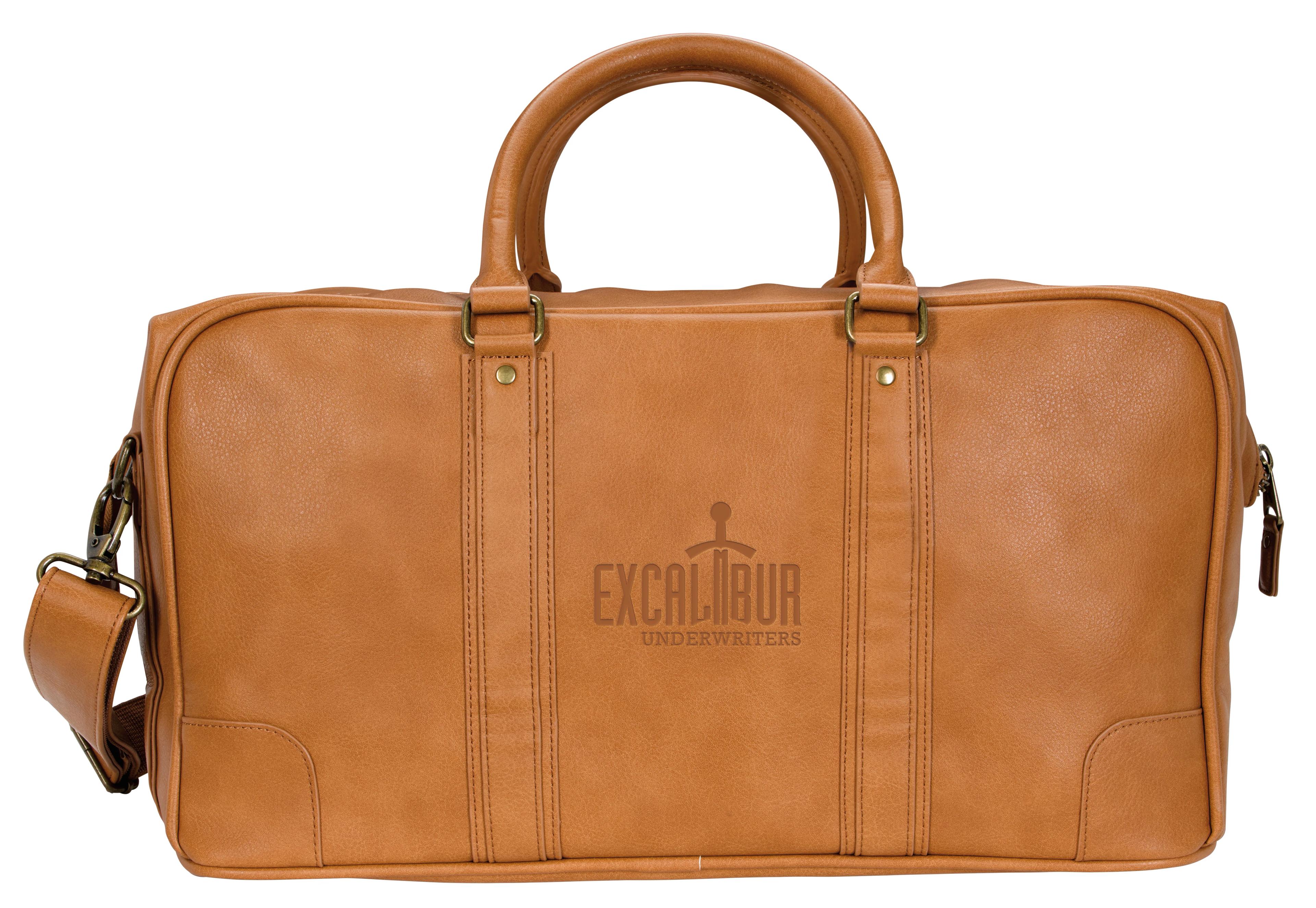 KAPSTON® Natisino Duffel 19 of 24