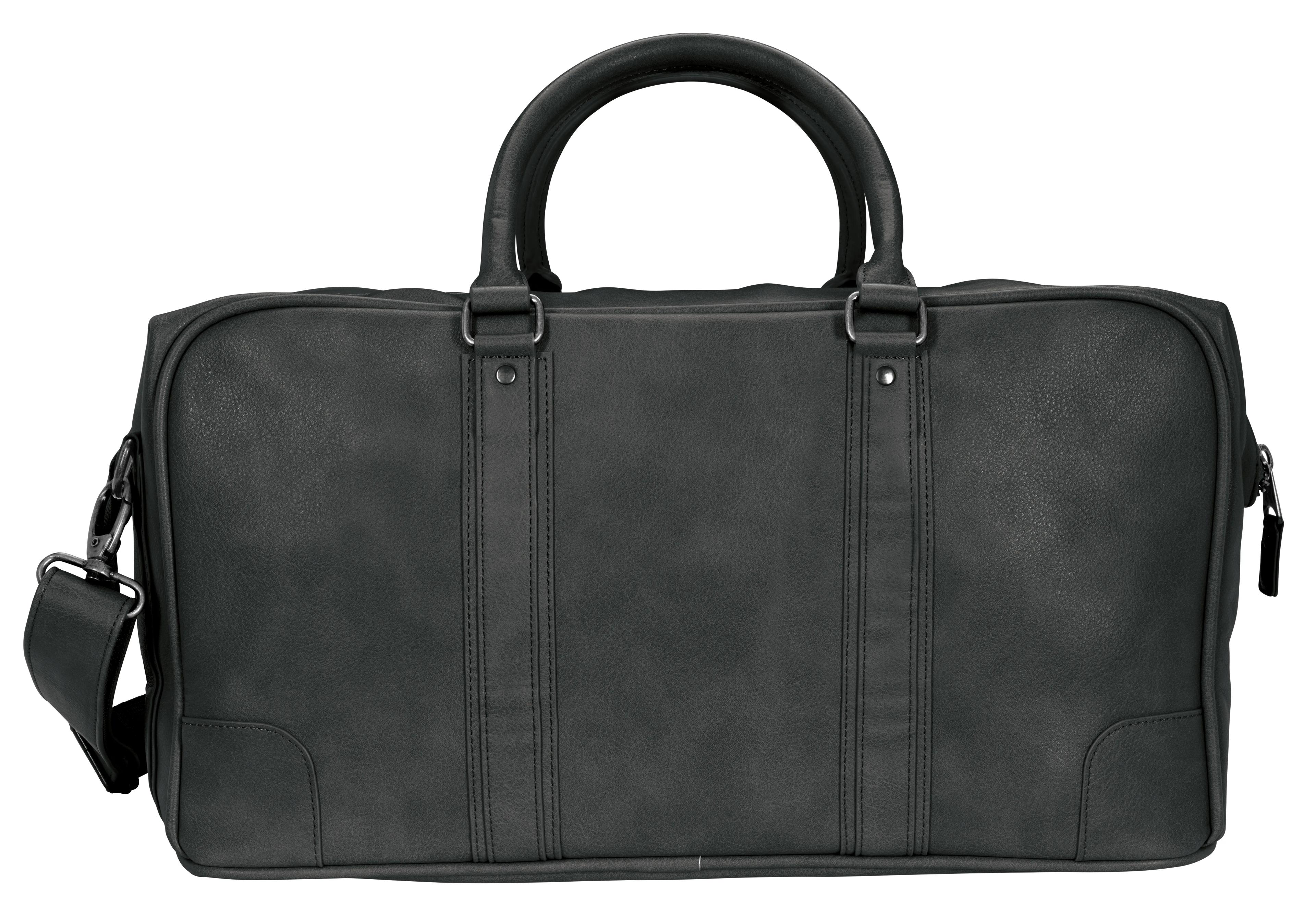 KAPSTON® Natisino Duffel 4 of 24