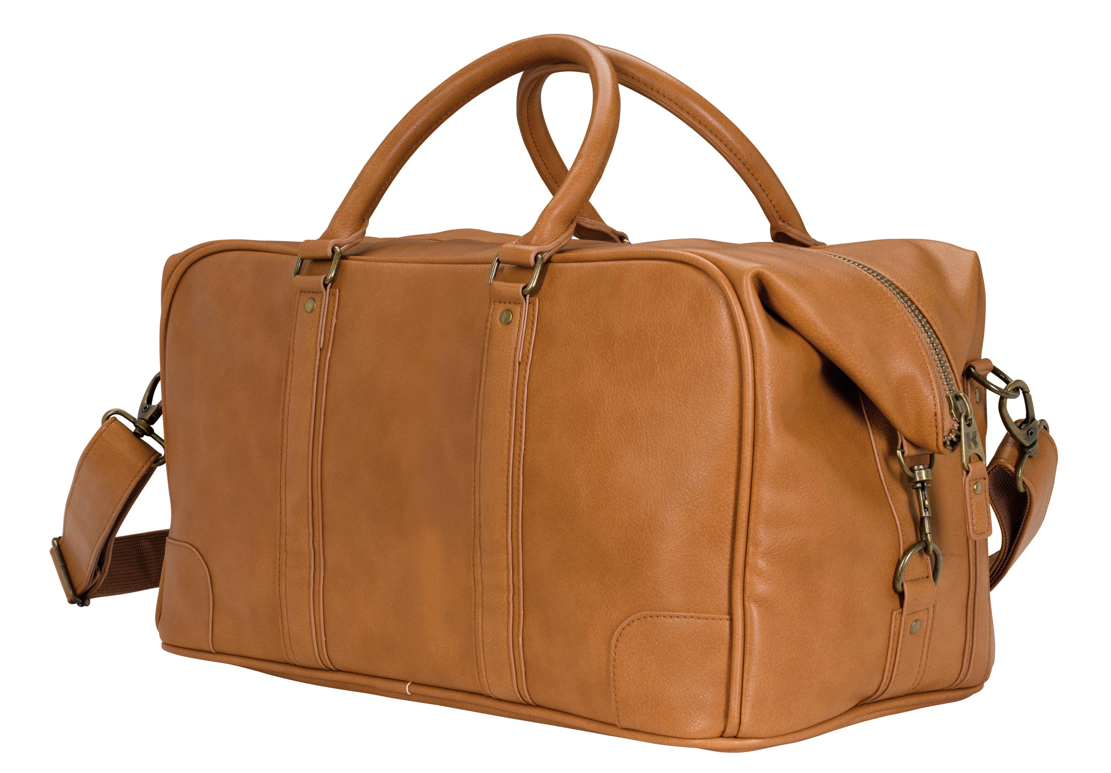 KAPSTON® Natisino Duffel 5 of 24