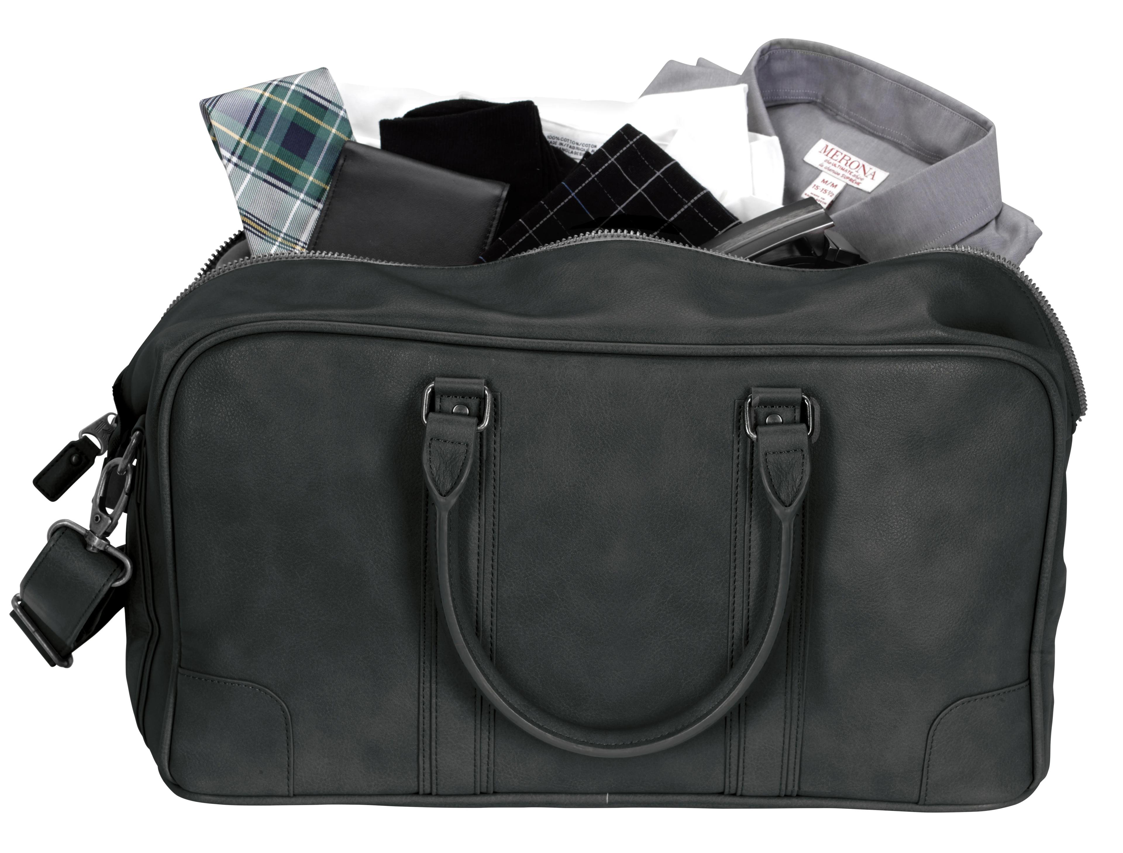 KAPSTON® Natisino Duffel 19 of 24