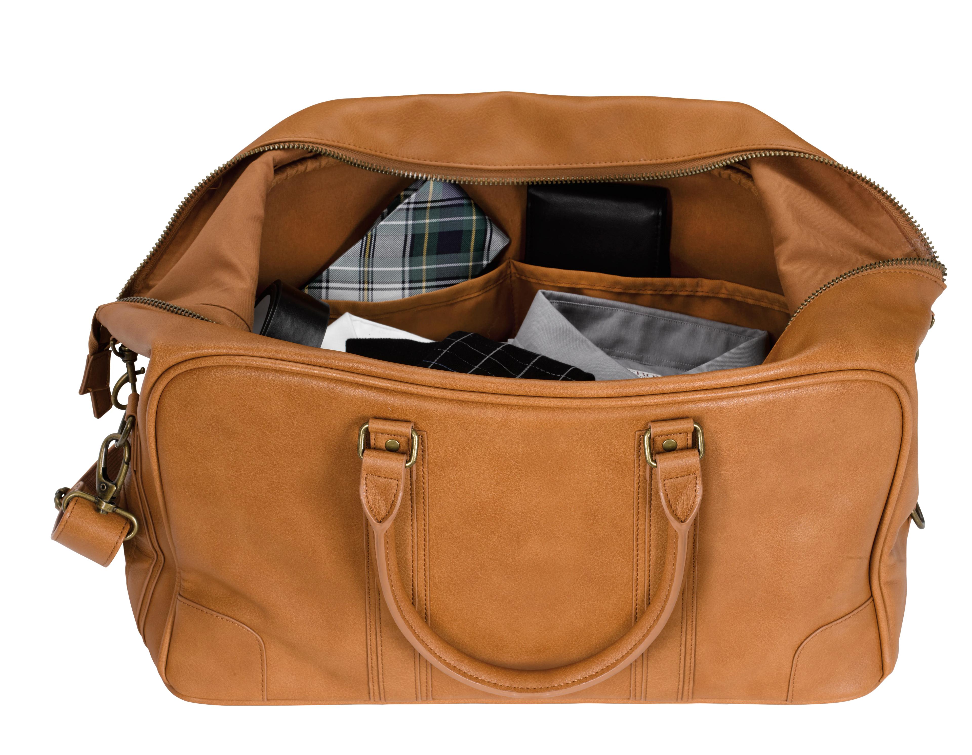 KAPSTON® Natisino Duffel 21 of 24