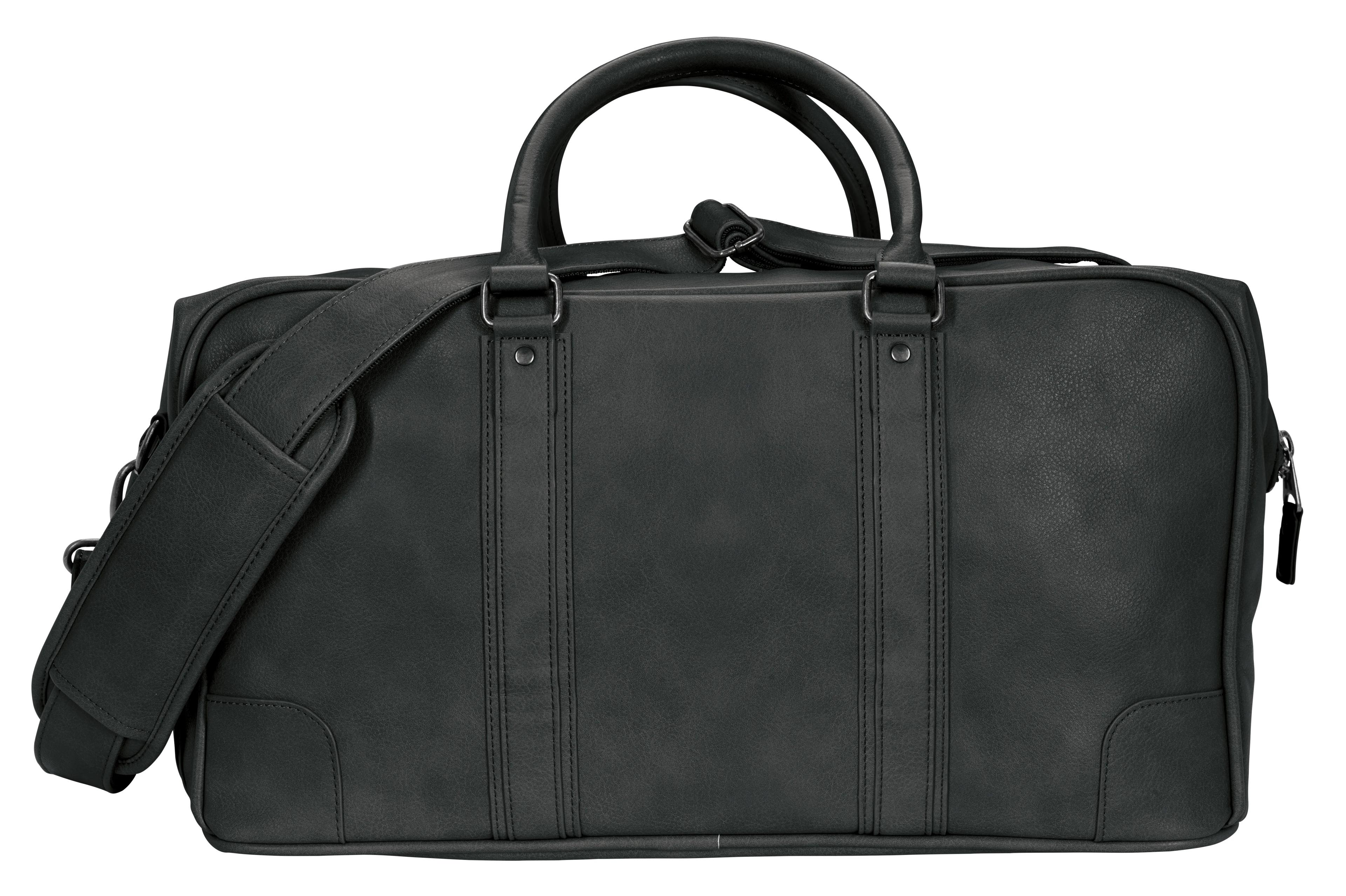 KAPSTON® Natisino Duffel 8 of 24