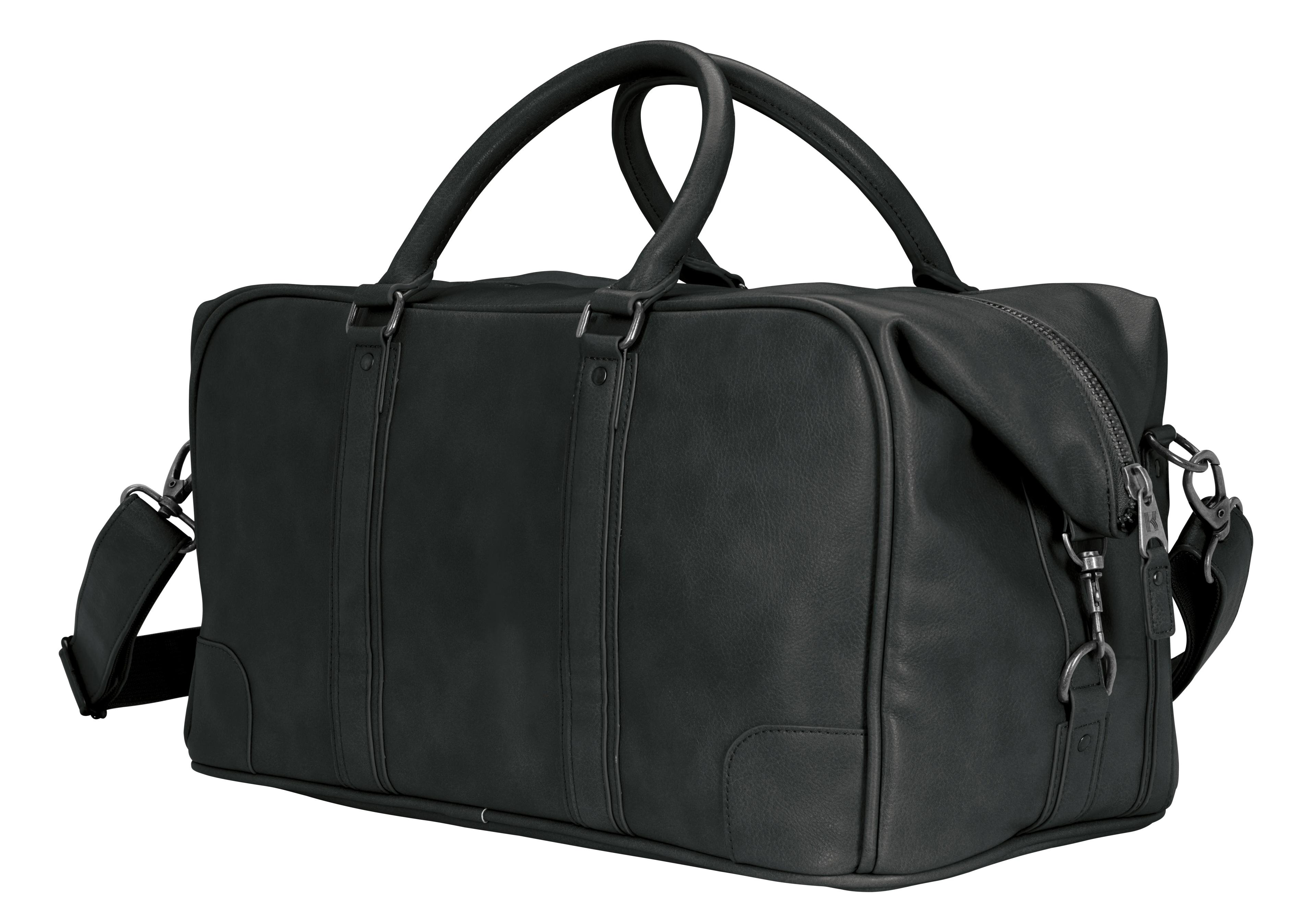 KAPSTON® Natisino Duffel 3 of 24