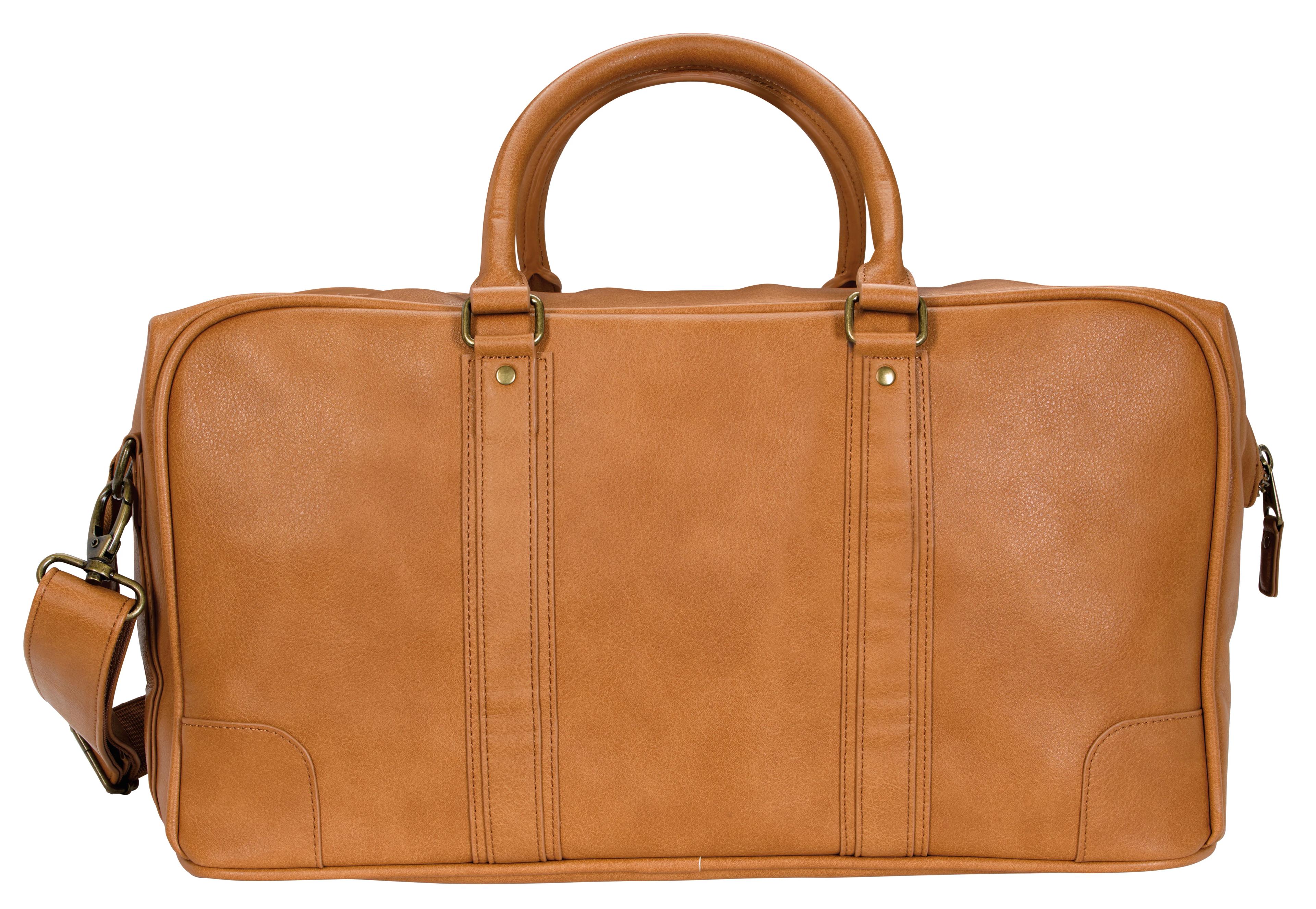 KAPSTON® Natisino Duffel 6 of 24