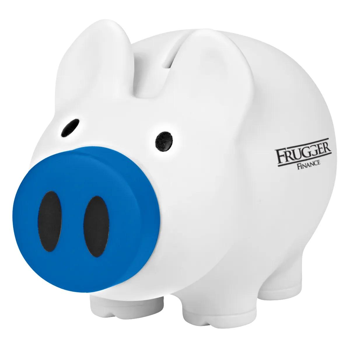 Payday Piggy Bank 2 of 6