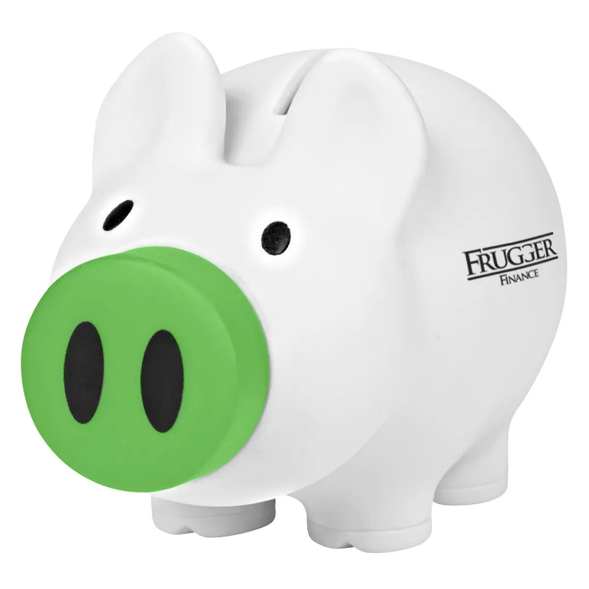 Payday Piggy Bank 3 of 6