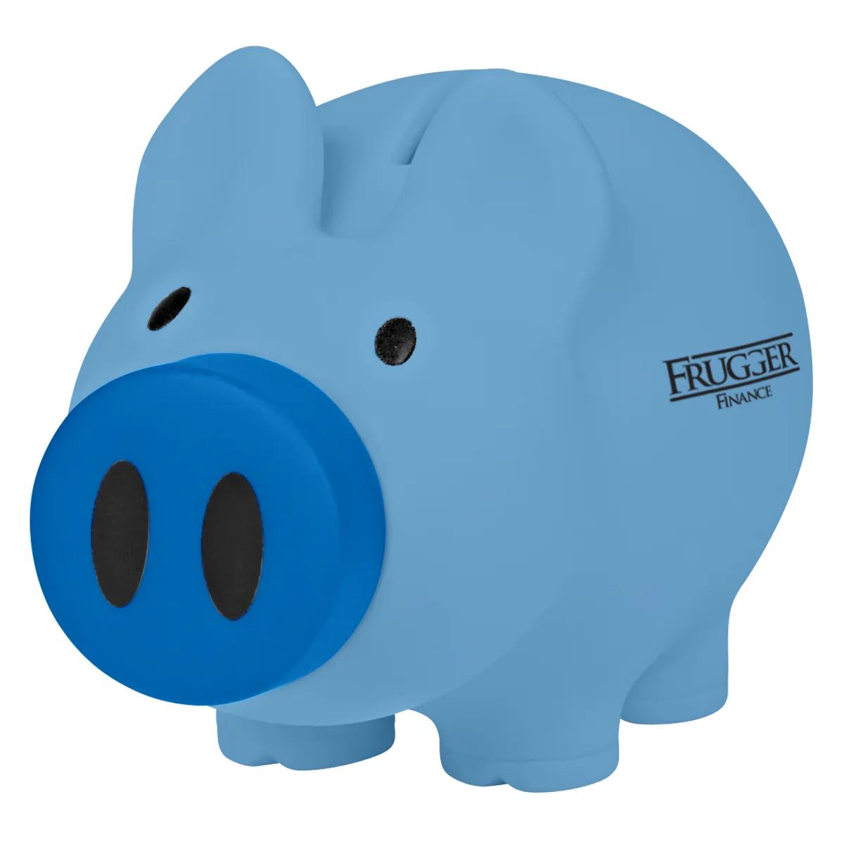 Payday Piggy Bank 1 of 6