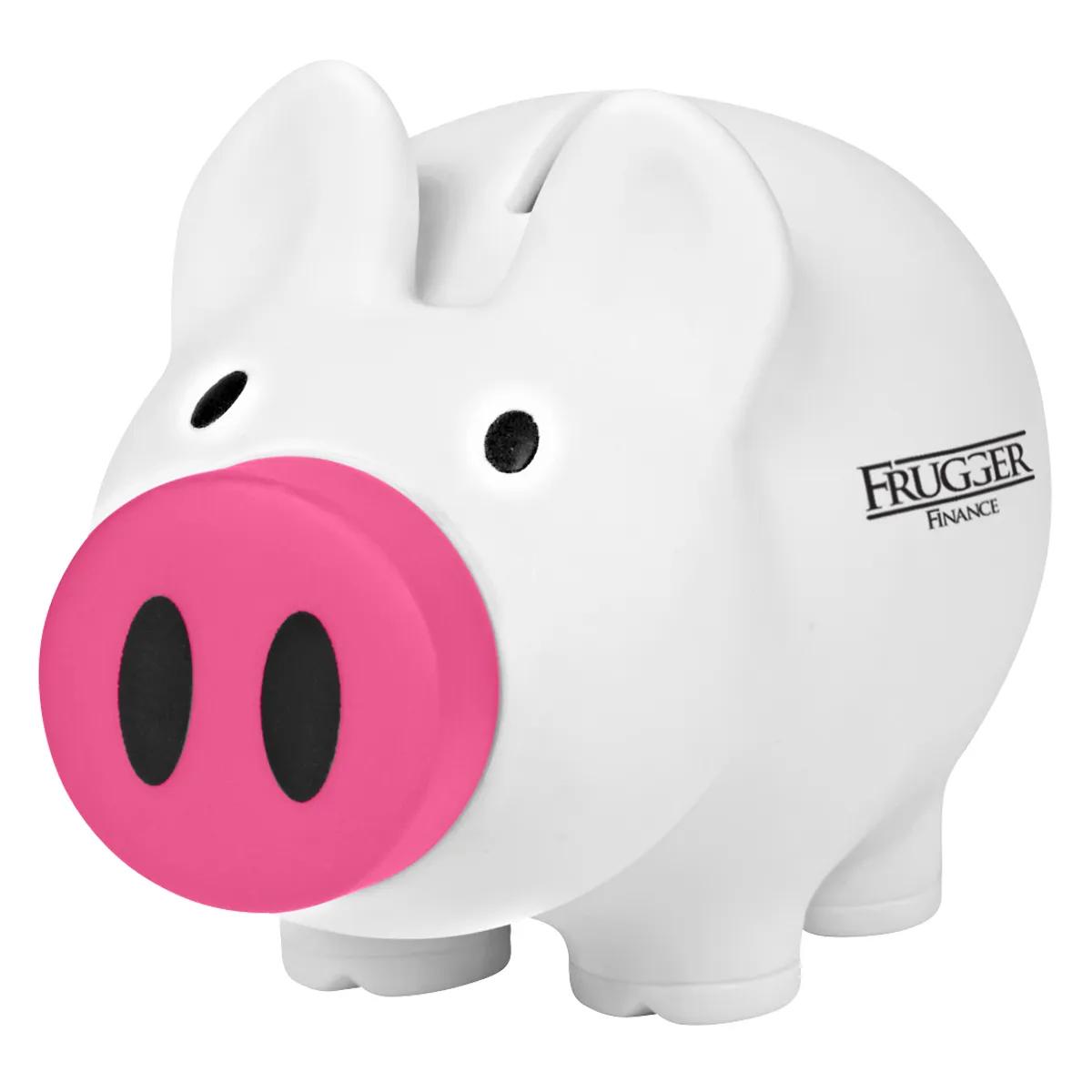 Payday Piggy Bank 5 of 6