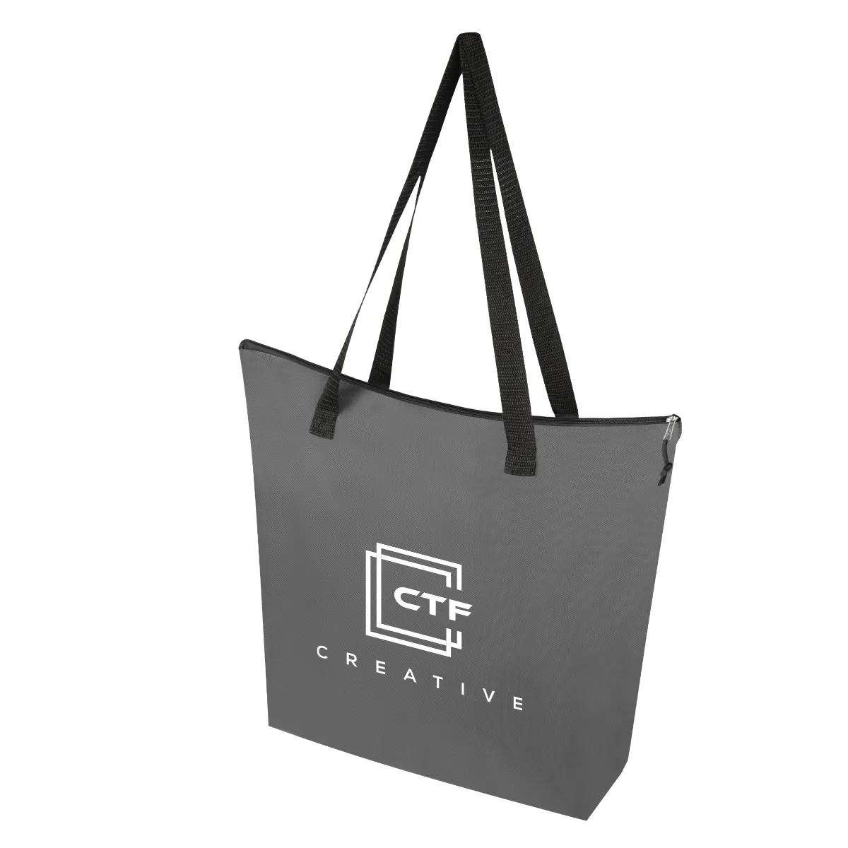 Melbourne Tote Bag