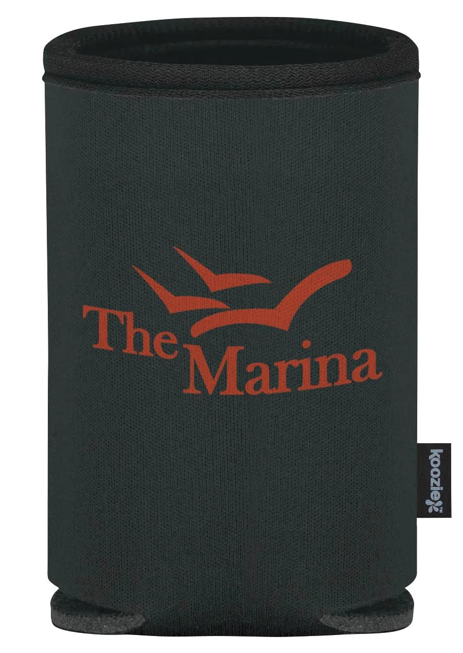 Koozie® Summit Collapsible Can Cooler 19 of 28