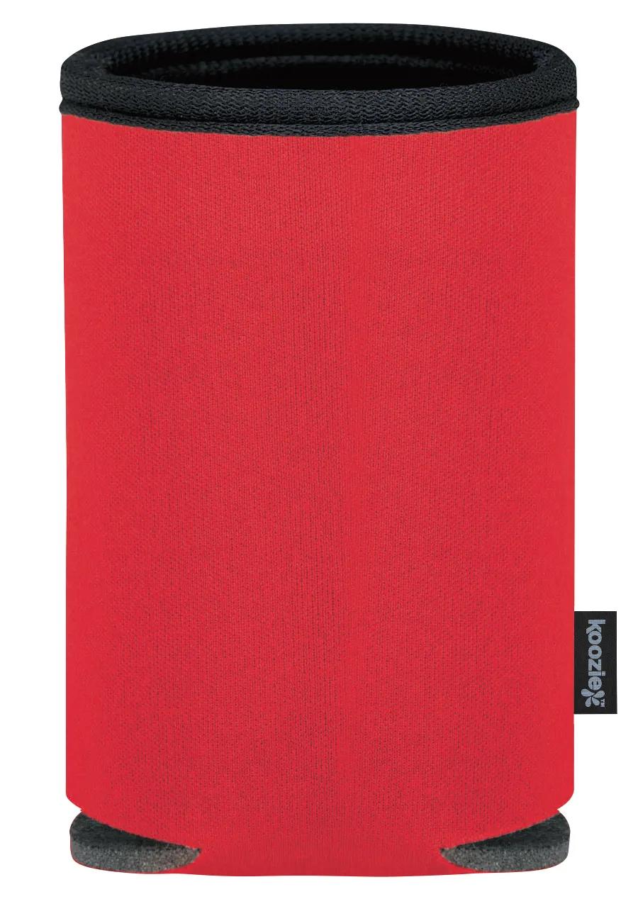Koozie® Summit Collapsible Can Cooler 2 of 28