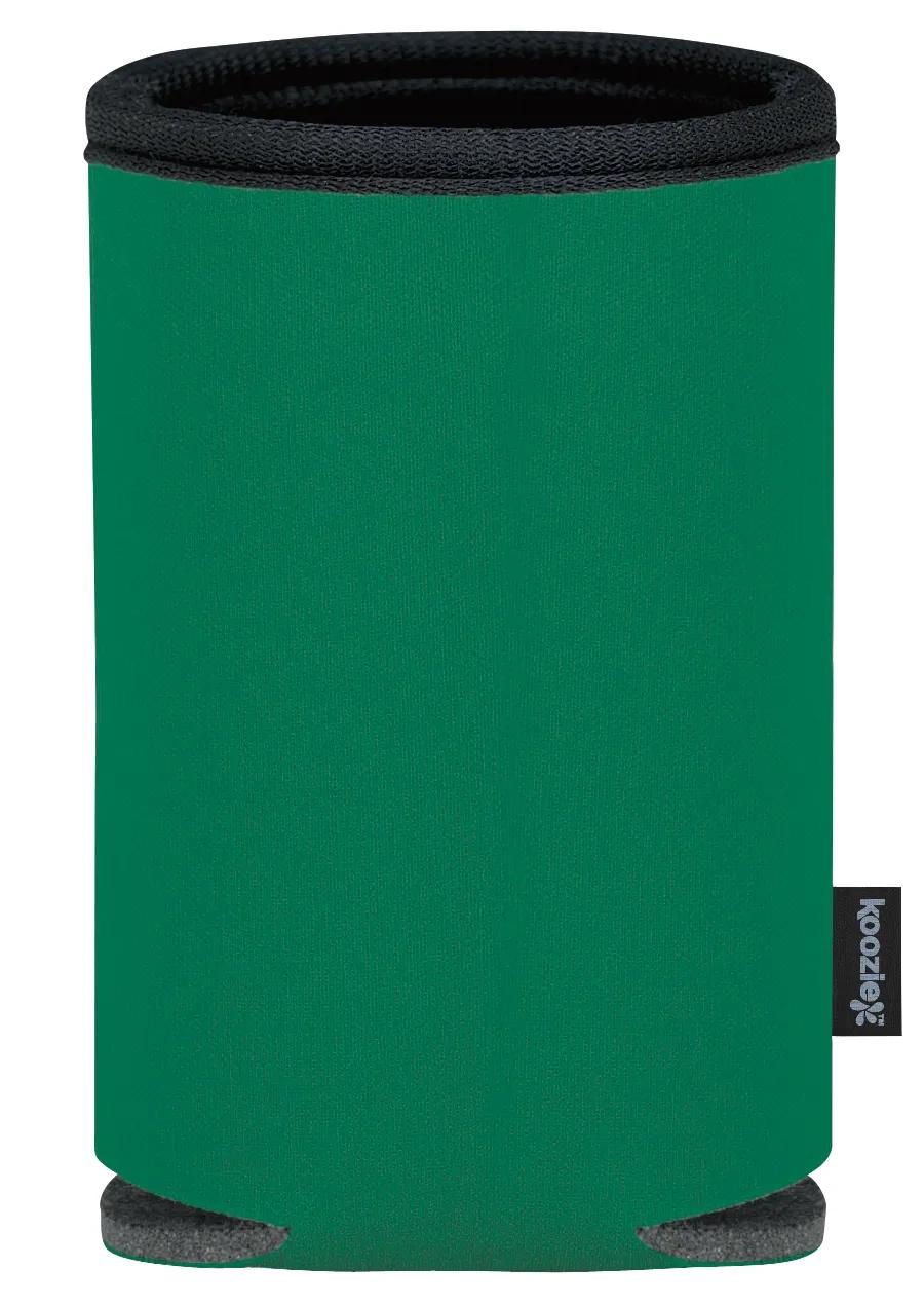 Koozie® Summit Collapsible Can Cooler 6 of 28