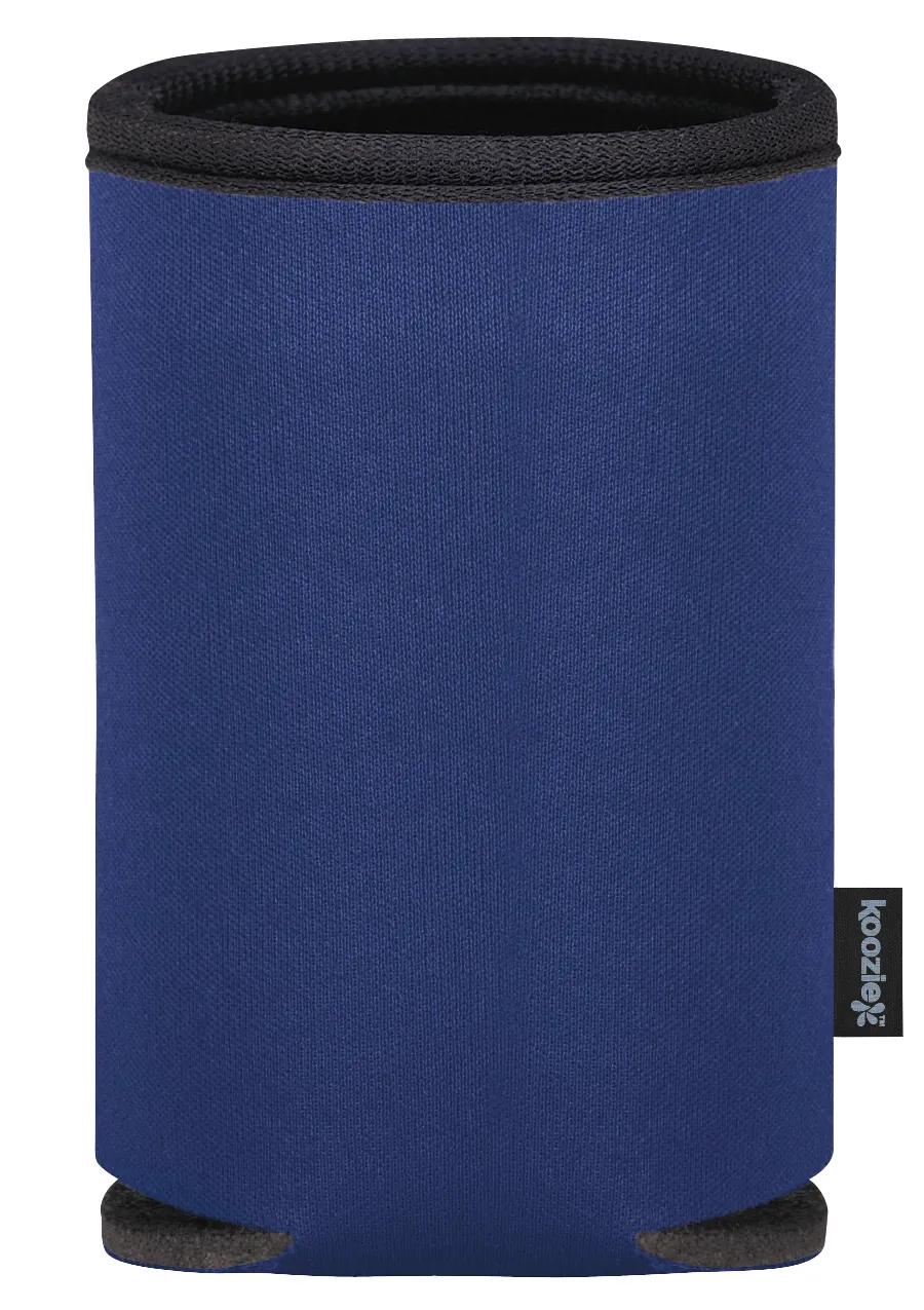 Koozie® Summit Collapsible Can Cooler 1 of 28