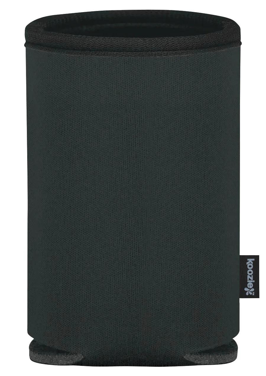 Koozie® Summit Collapsible Can Cooler 12 of 28