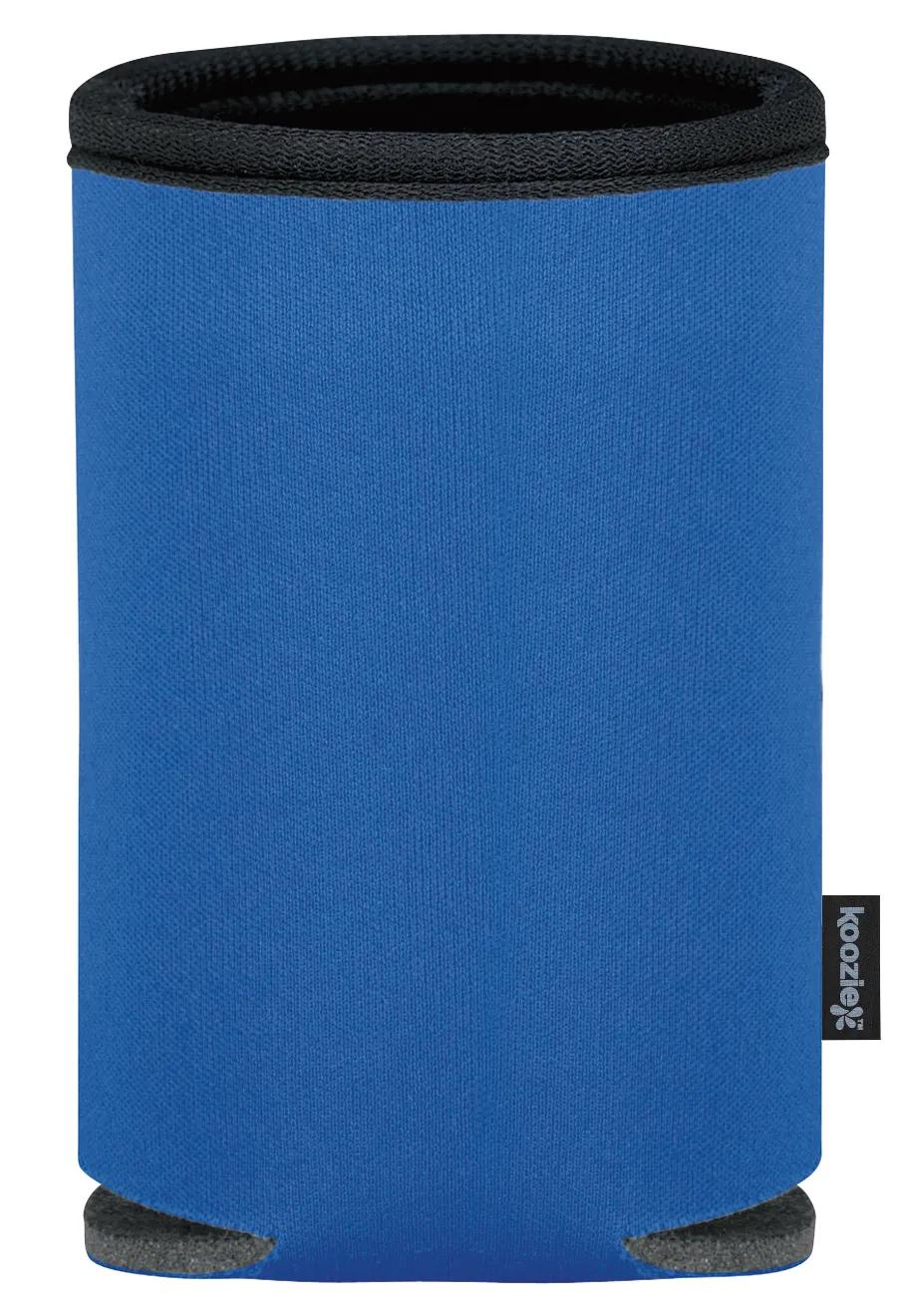 Koozie® Summit Collapsible Can Cooler 3 of 28