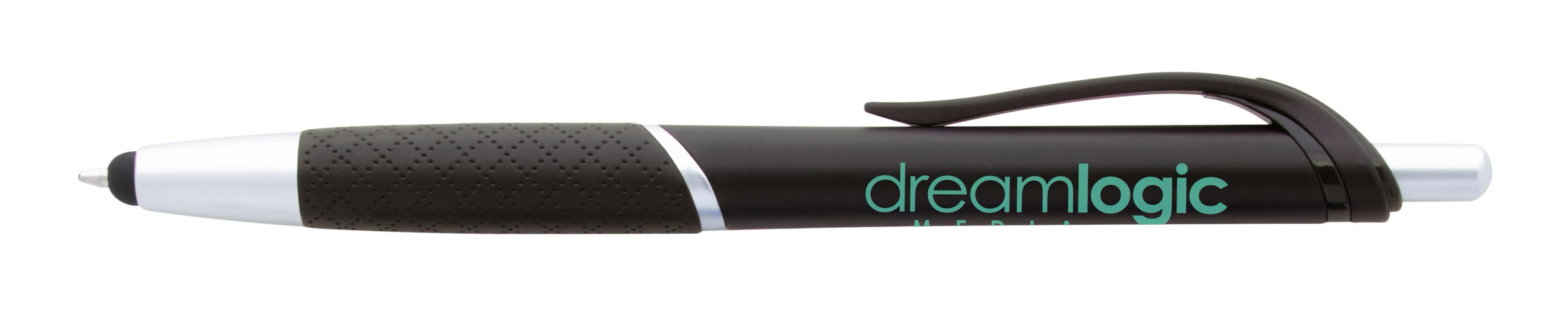Jive Stylus Pen 22 of 26