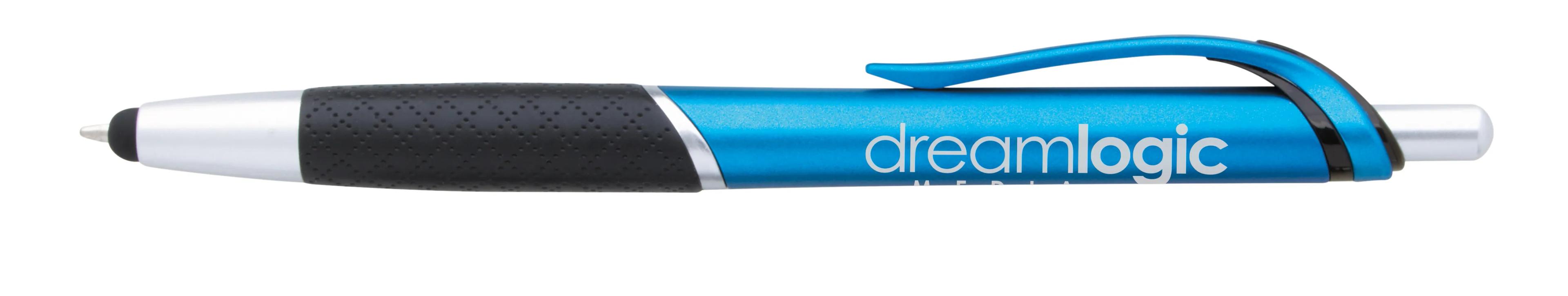 Jive Stylus Pen 12 of 26