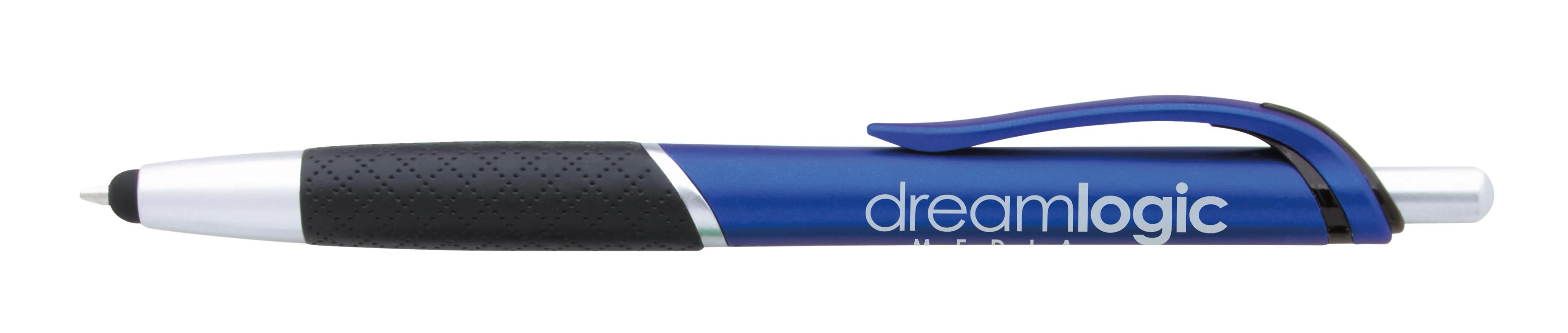 Jive Stylus Pen 23 of 26