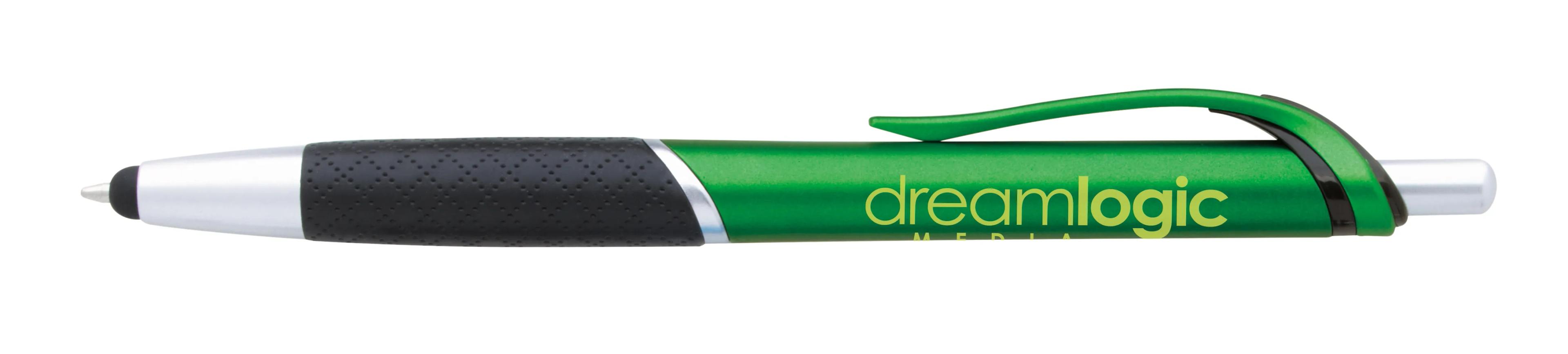 Jive Stylus Pen 25 of 26