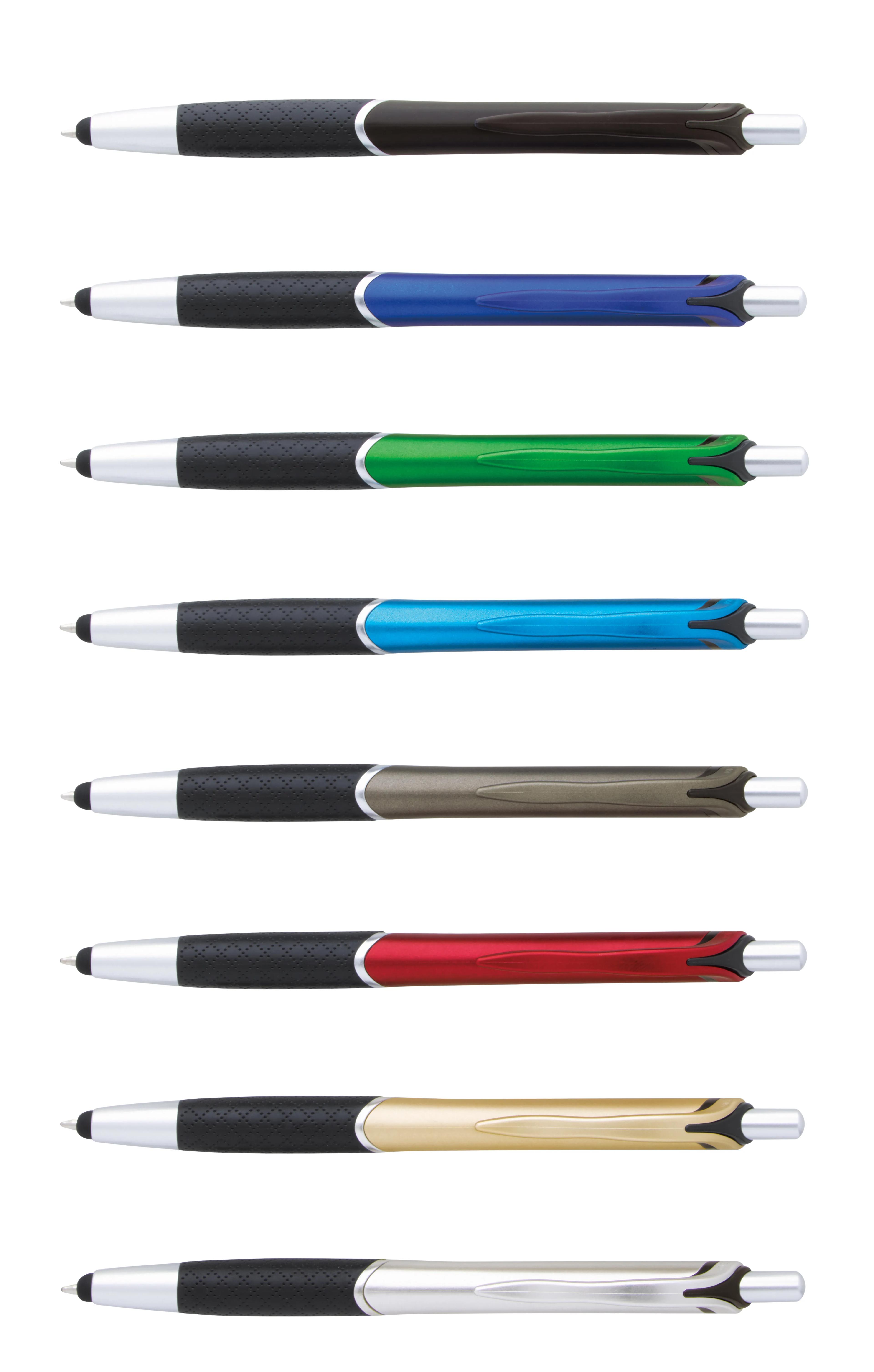 Jive Stylus Pen 2 of 13