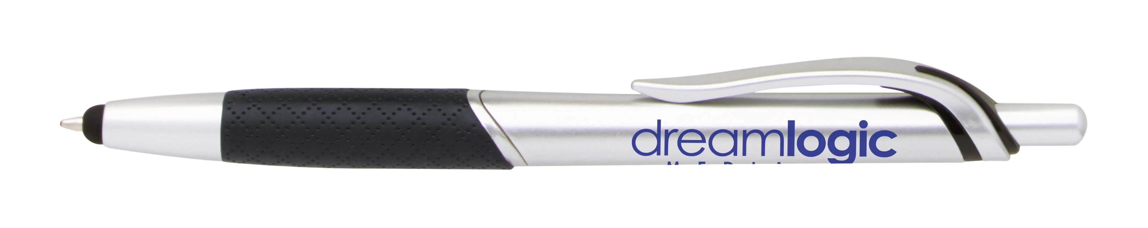 Jive Stylus Pen 11 of 26