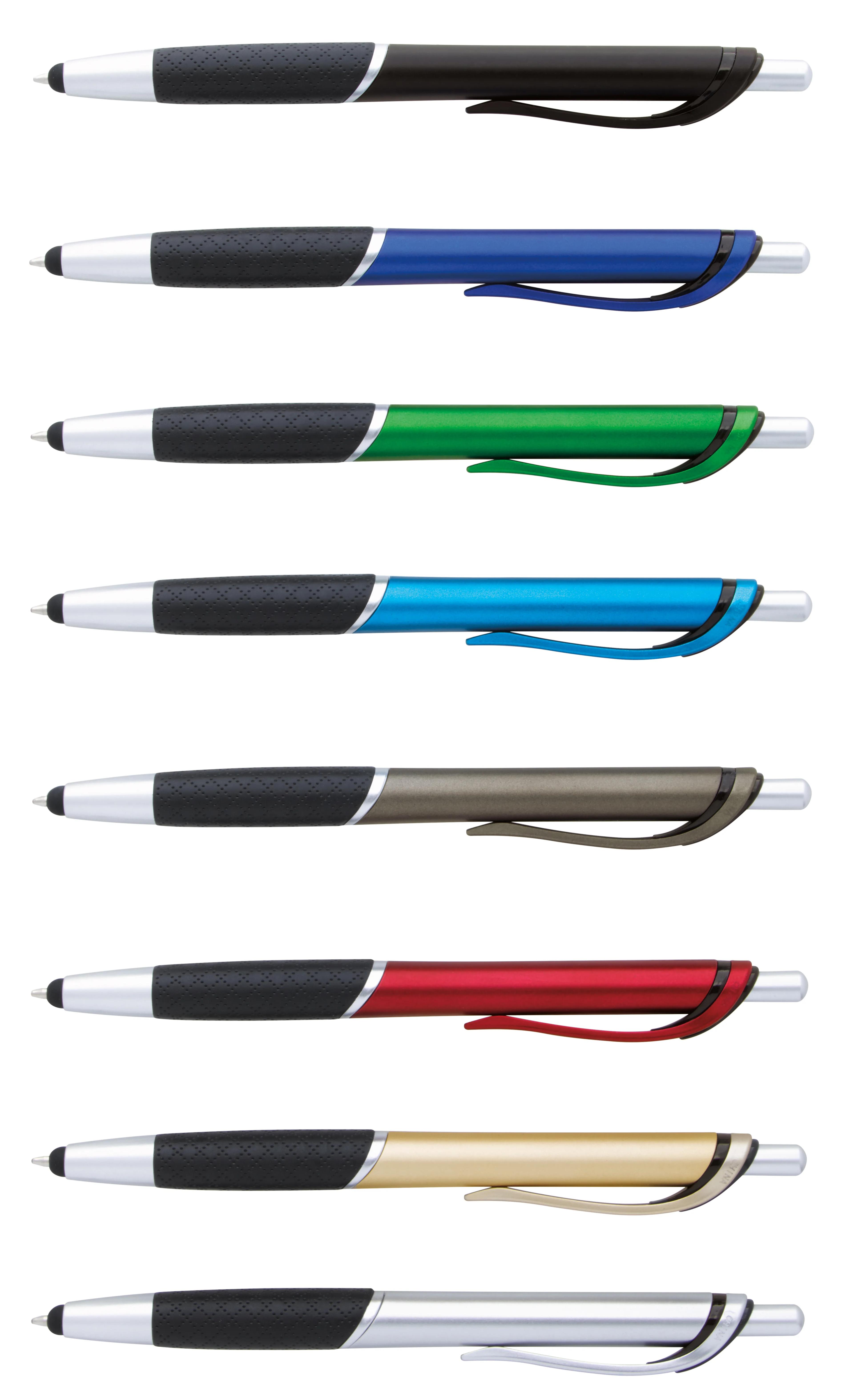 Jive Stylus Pen 4 of 13