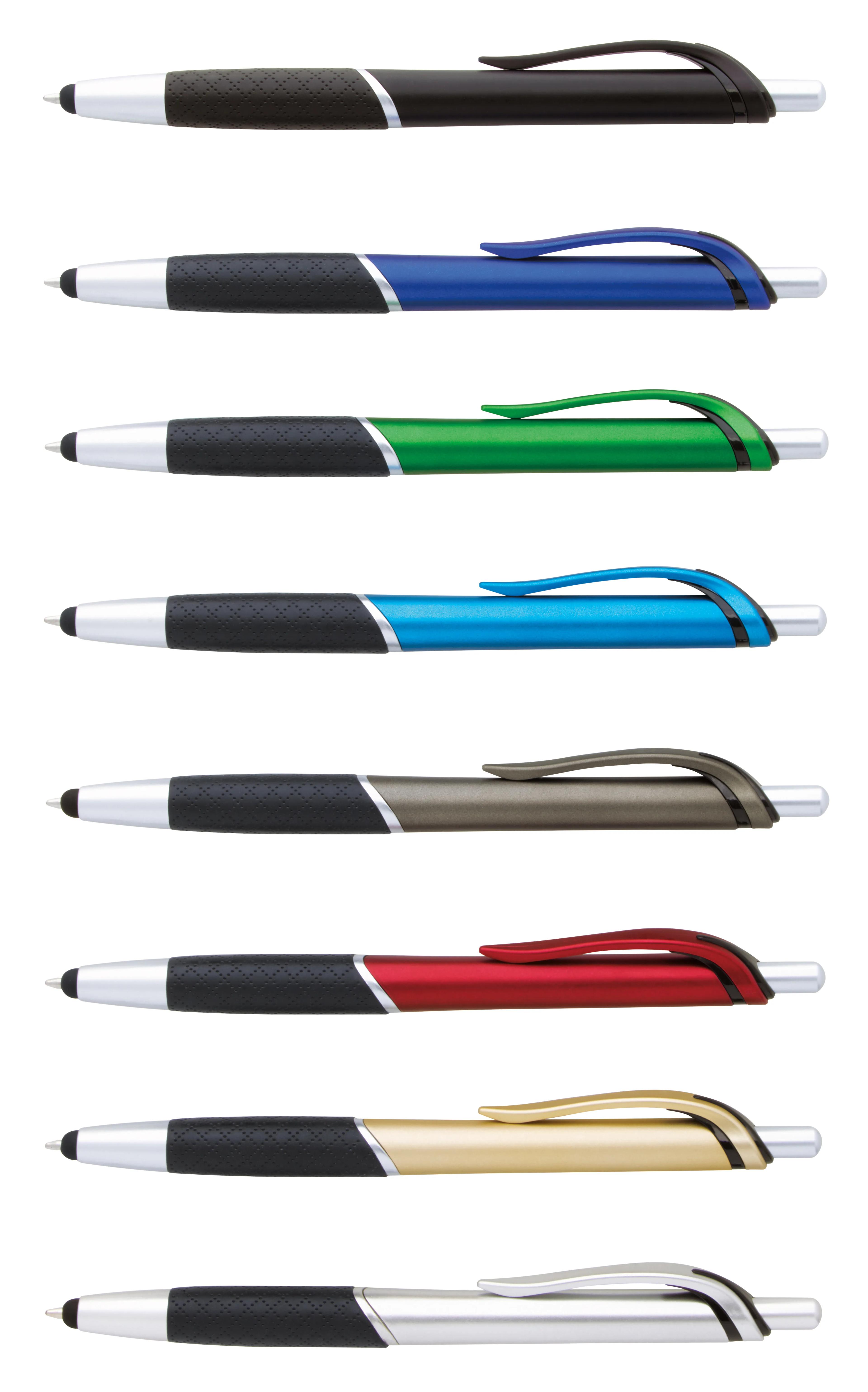 Jive Stylus Pen 3 of 13