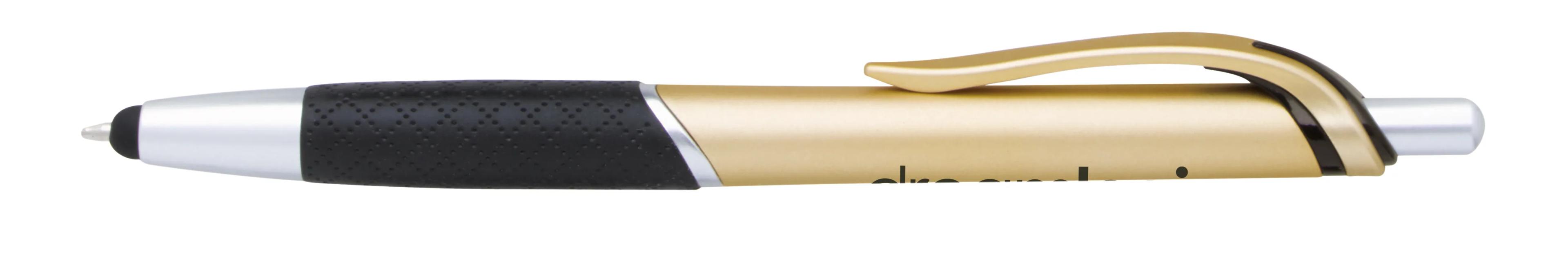 Jive Stylus Pen 3 of 26