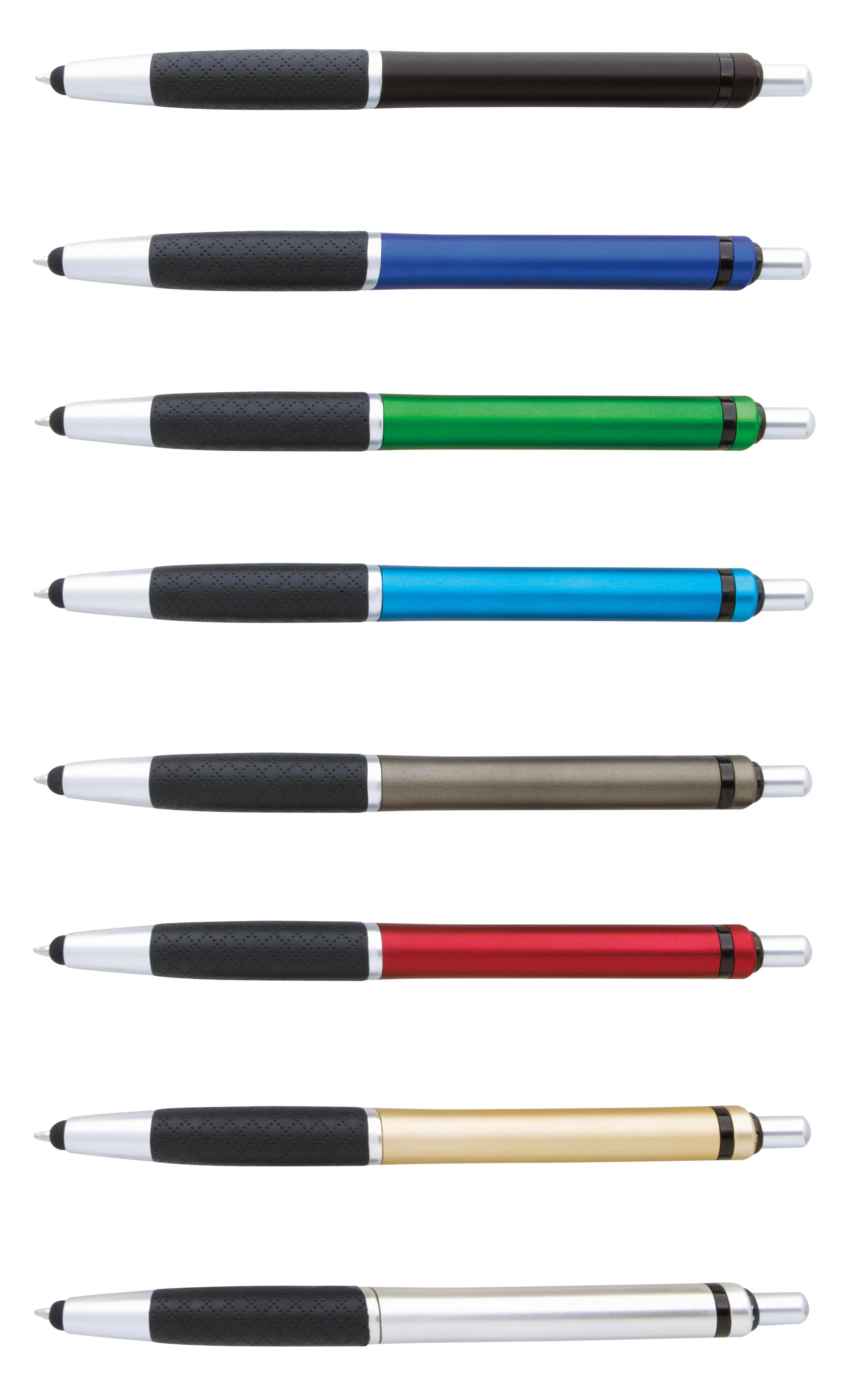 Jive Stylus Pen 13 of 13