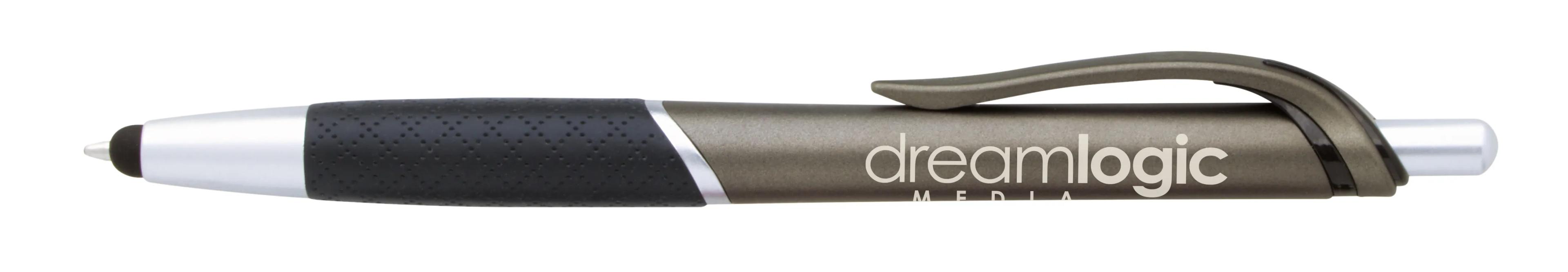 Jive Stylus Pen 26 of 26