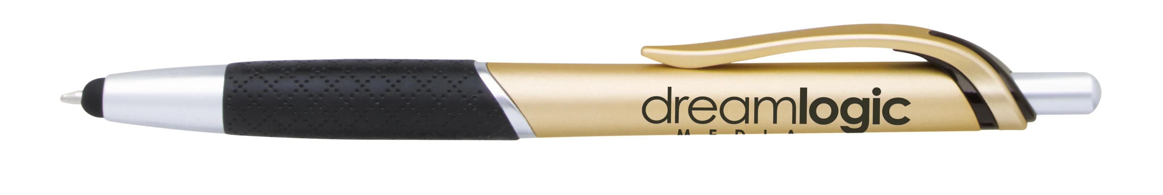 Jive Stylus Pen 24 of 26