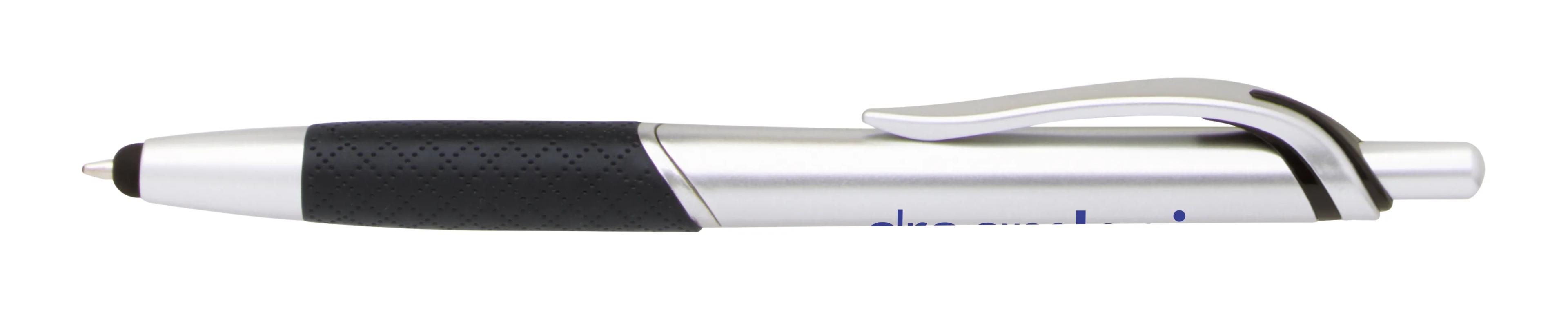 Jive Stylus Pen 7 of 26