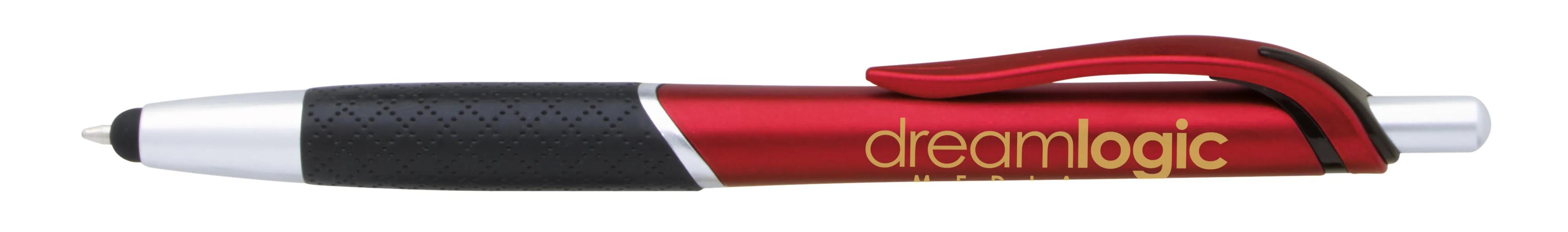 Jive Stylus Pen 10 of 26