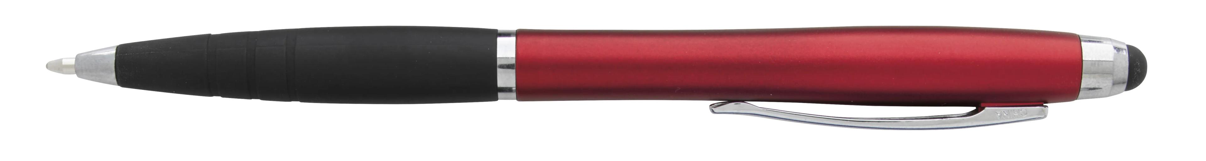 Koi Pen 39 of 84