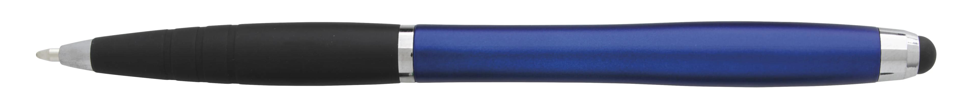 Koi Pen 13 of 84