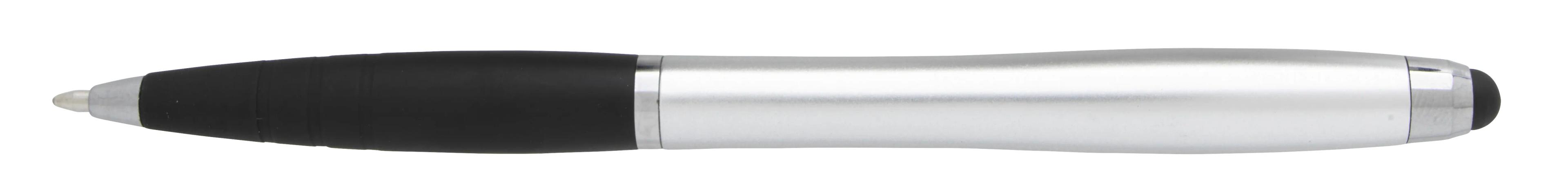 Koi Pen 42 of 84