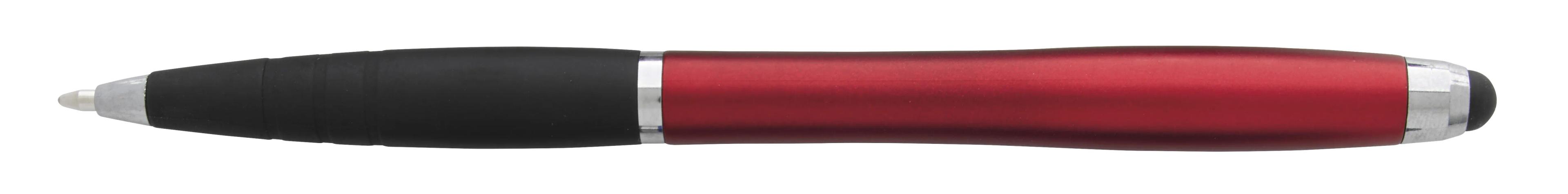 Koi Pen 38 of 84