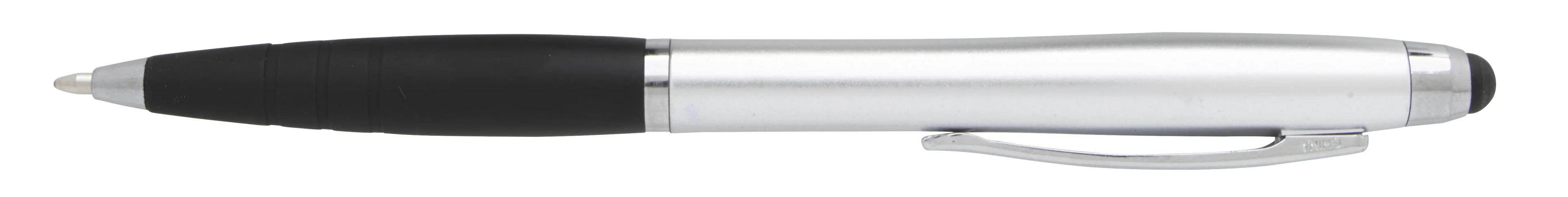 Koi Pen 43 of 84
