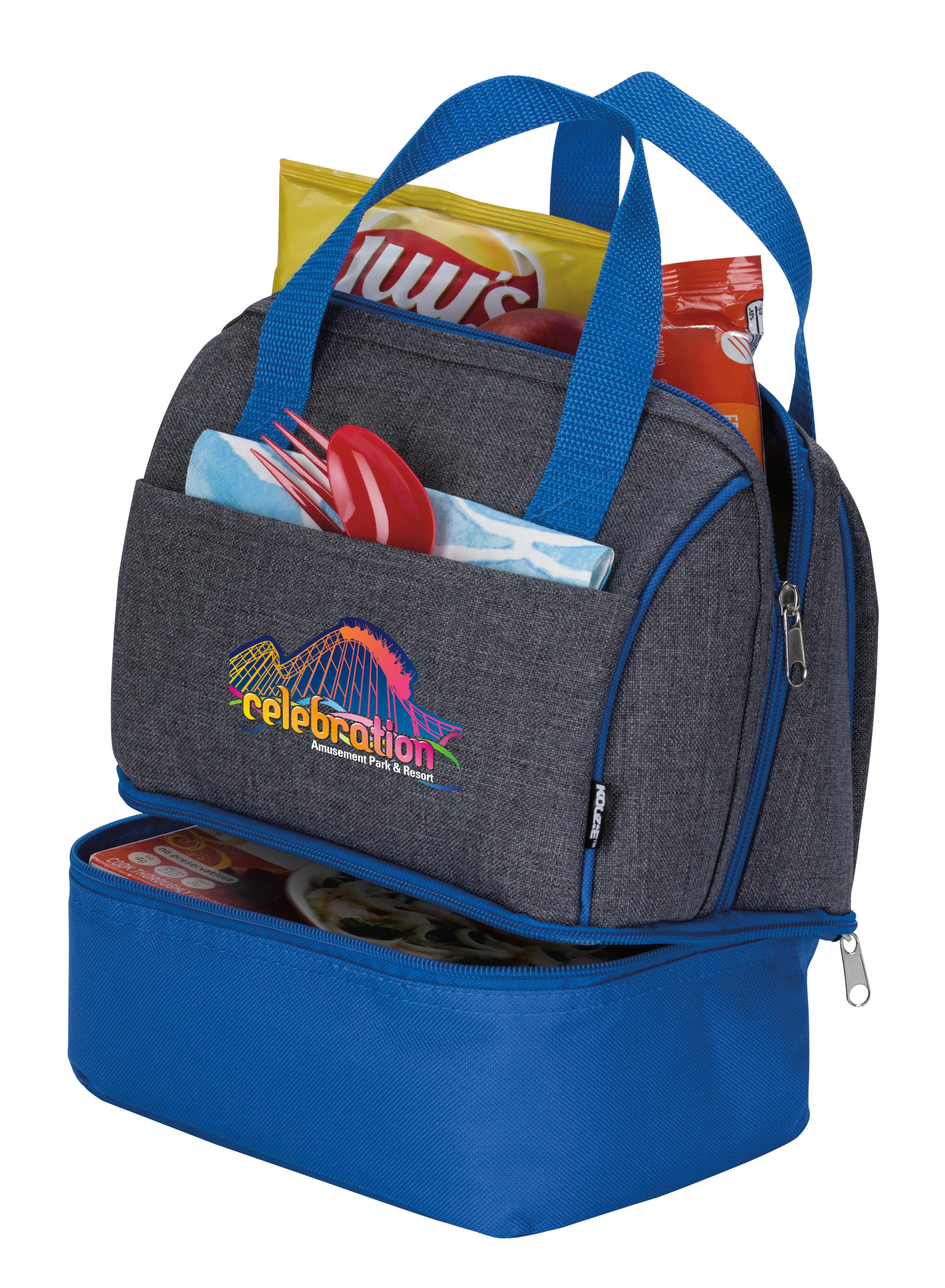 Koozie® Recreation Cooler 8 of 11