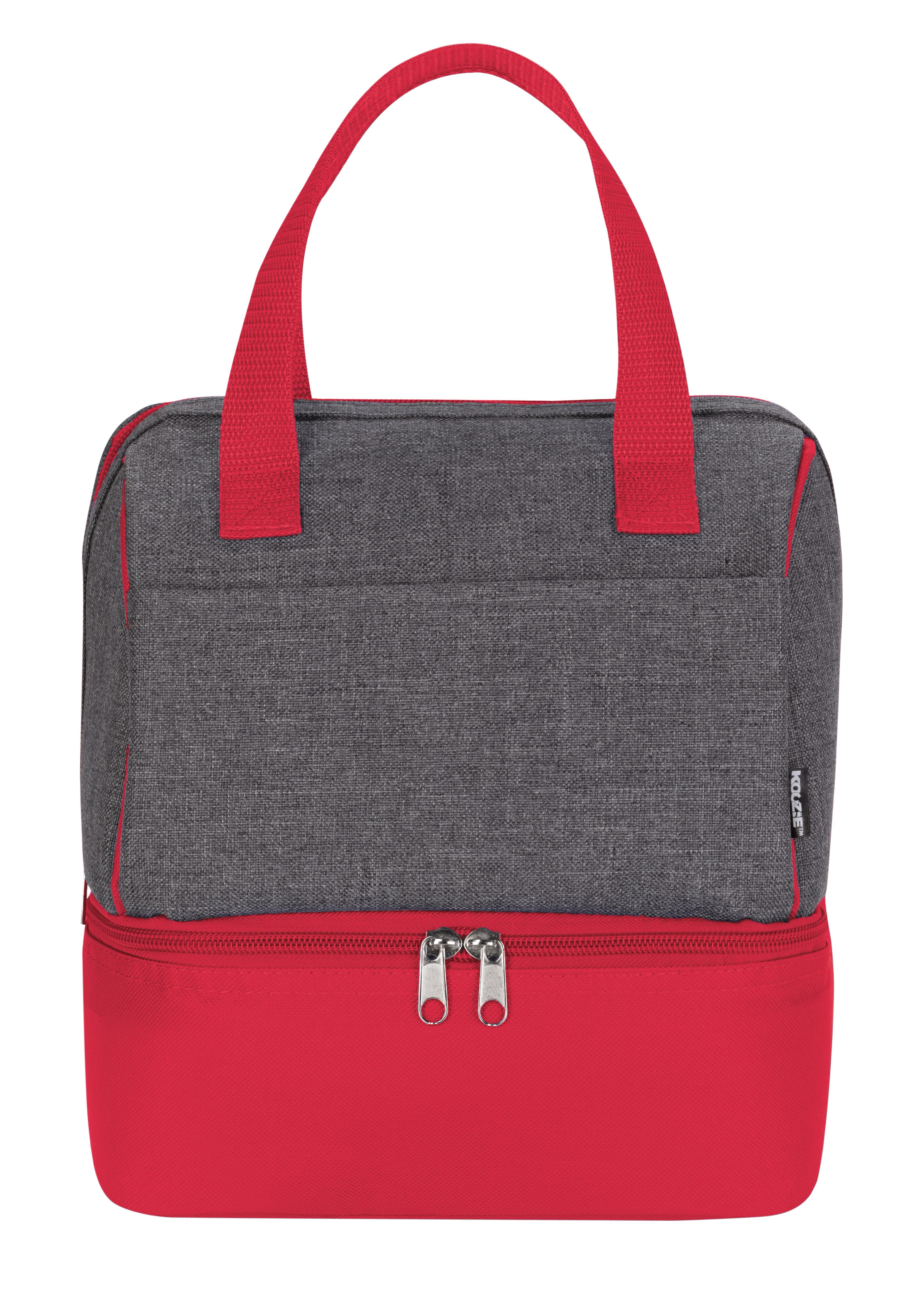 Koozie® Recreation Cooler 1 of 11